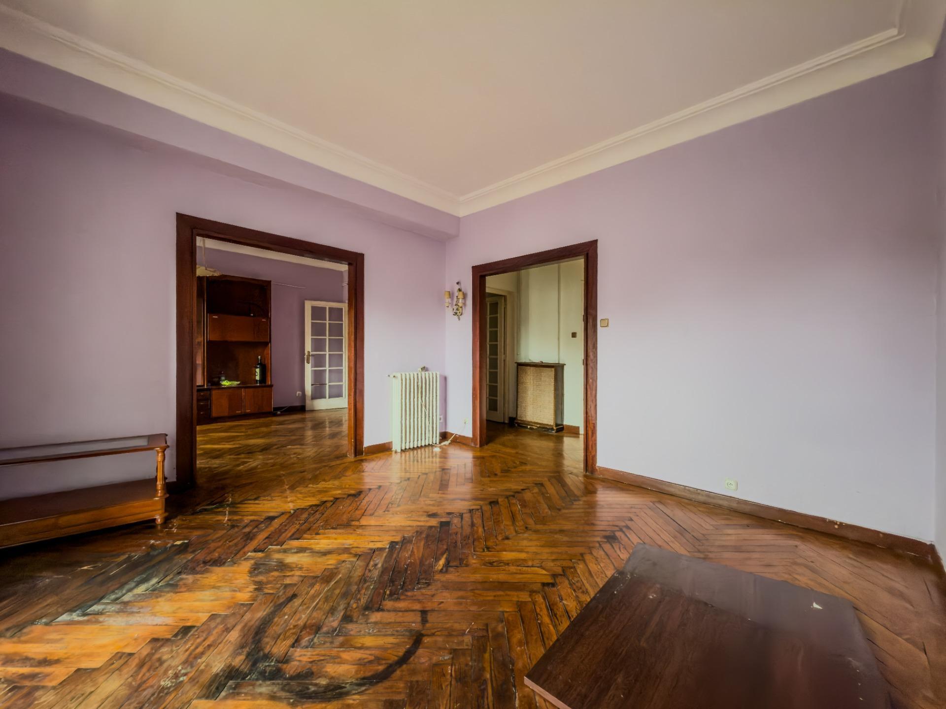 Pisos-Venta-Torrelavega-2177791-Foto-13