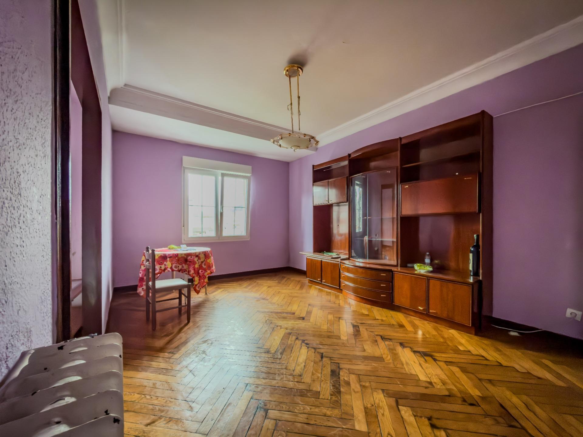 Pisos-Venta-Torrelavega-2177791-Foto-16