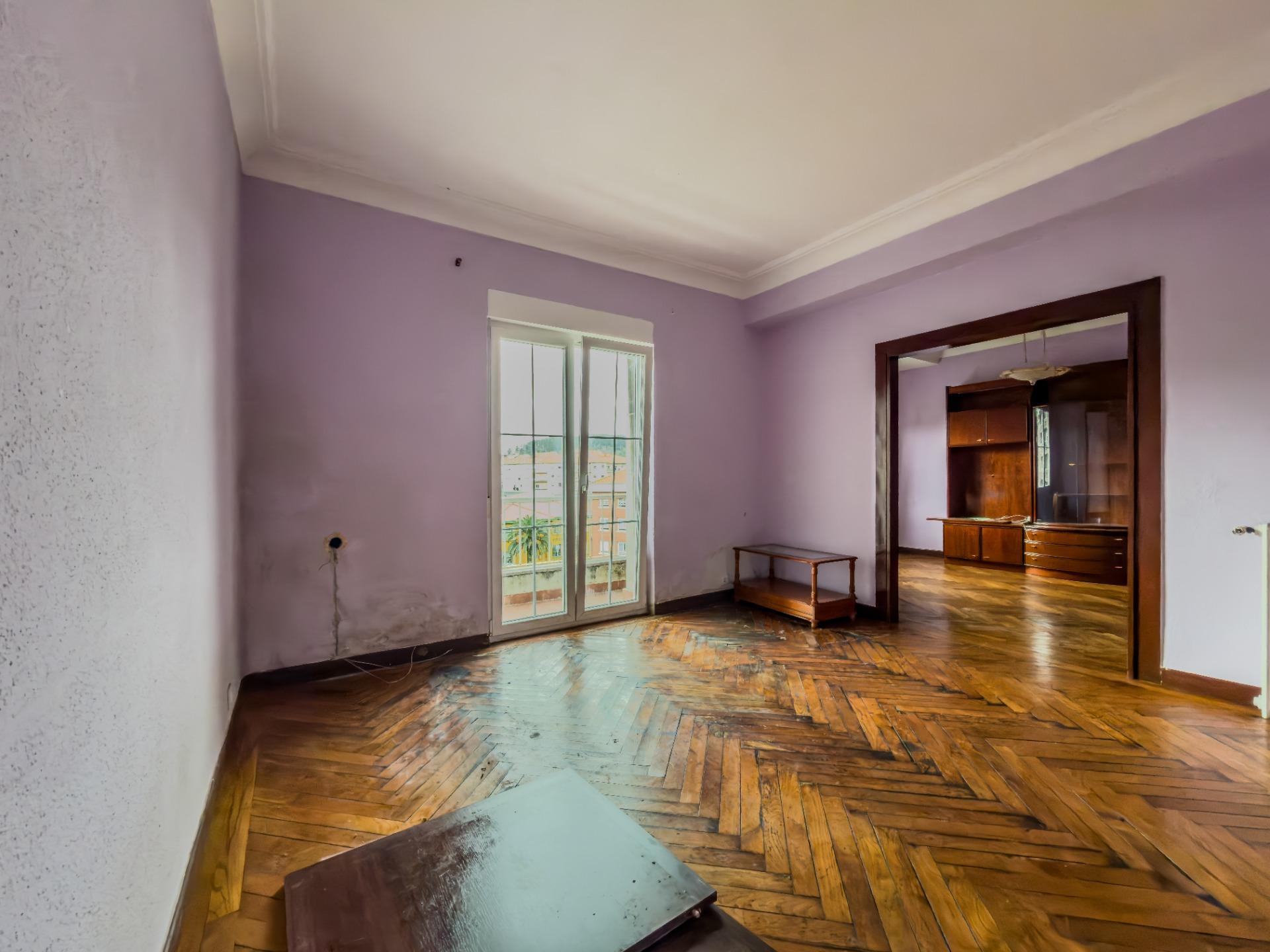 Pisos-Venta-Torrelavega-2177791-Foto-17