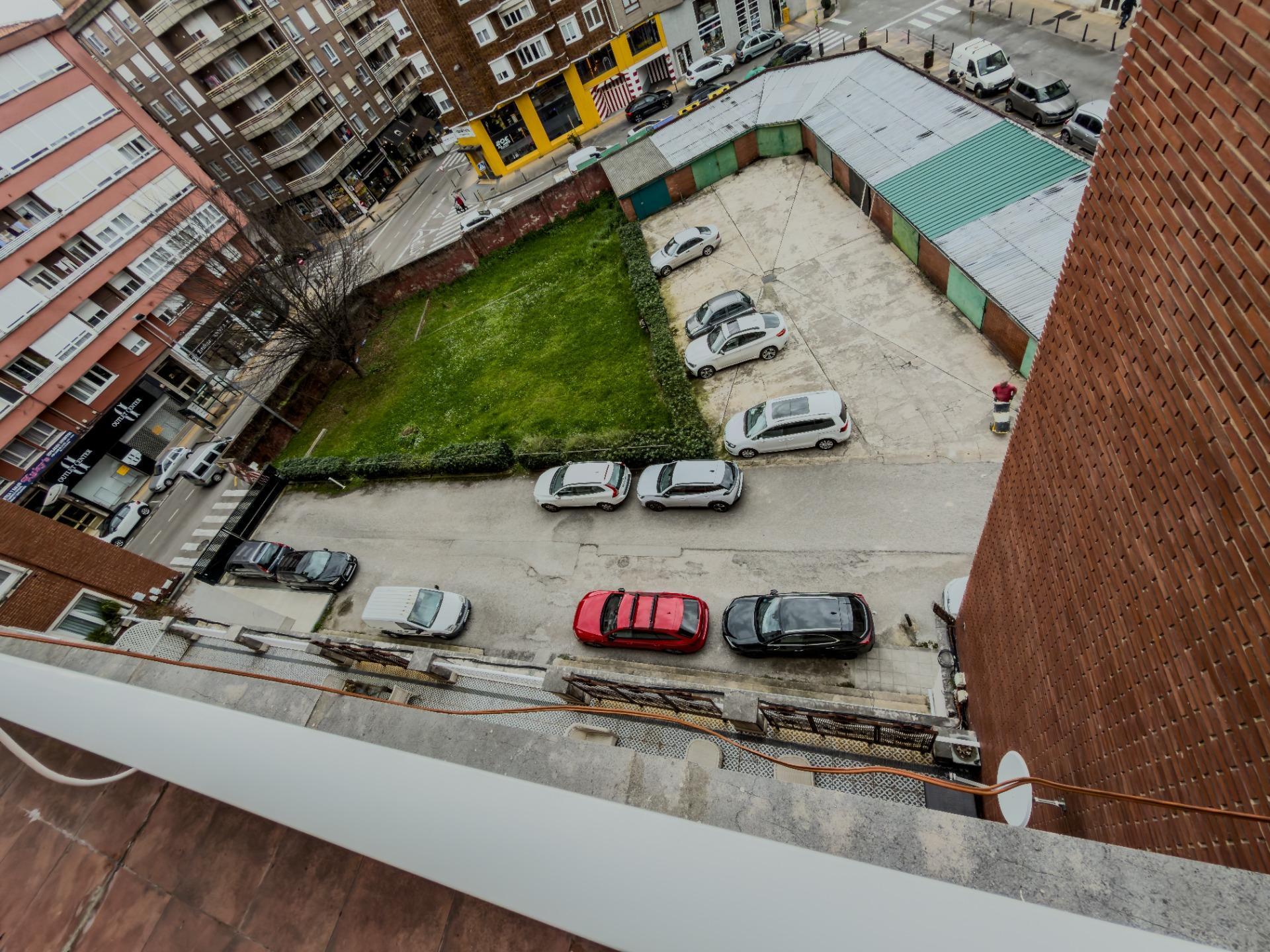 Pisos-Venta-Torrelavega-2177791-Foto-20