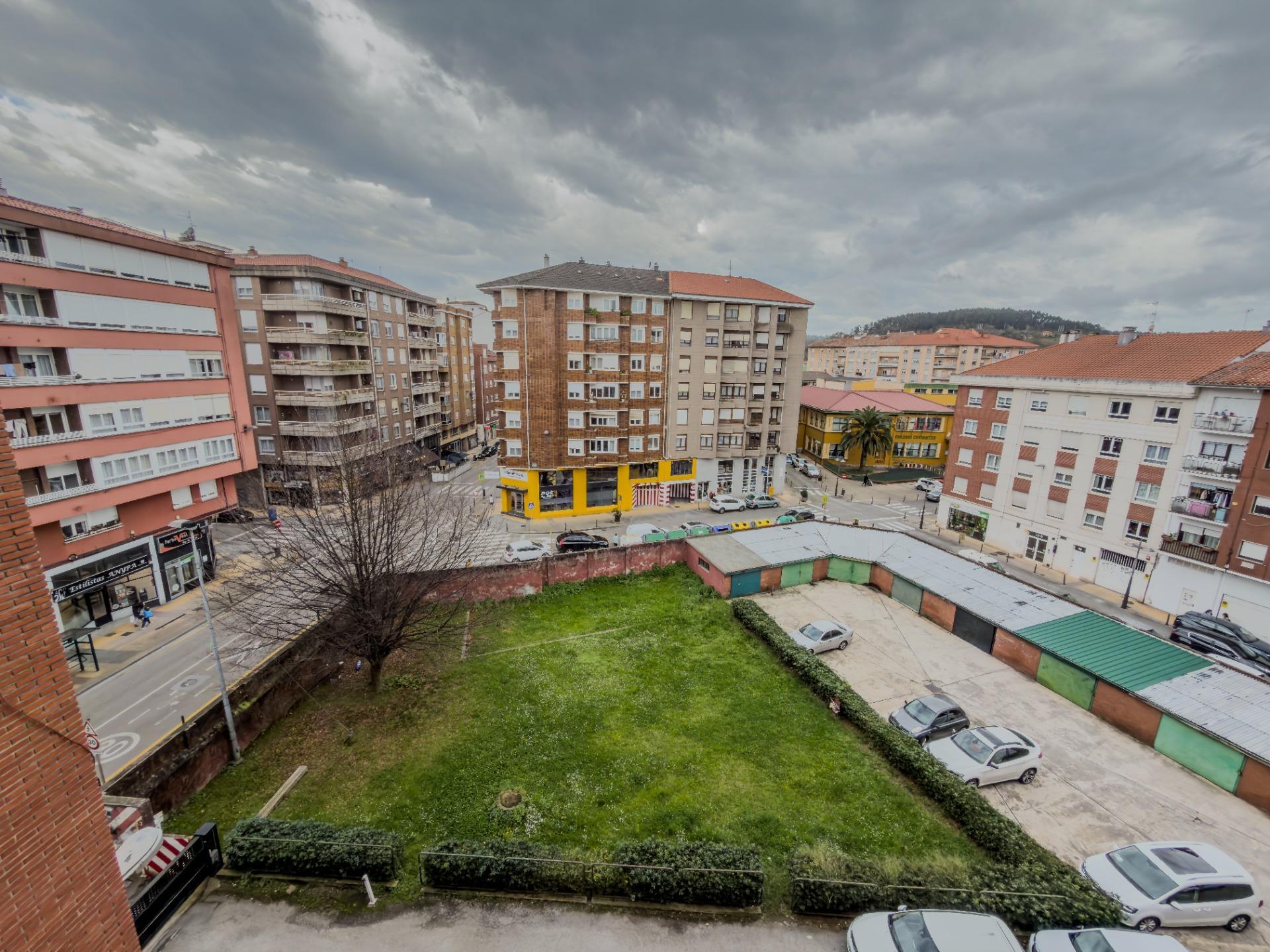 Pisos-Venta-Torrelavega-2177791-Foto-19