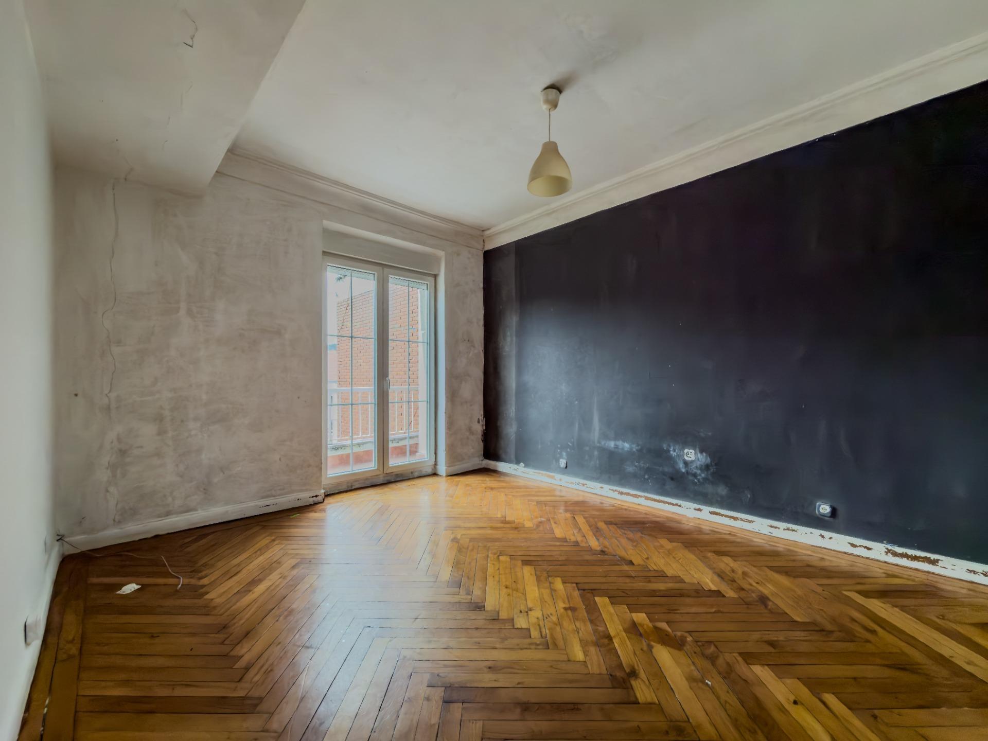 Pisos-Venta-Torrelavega-2177791-Foto-28