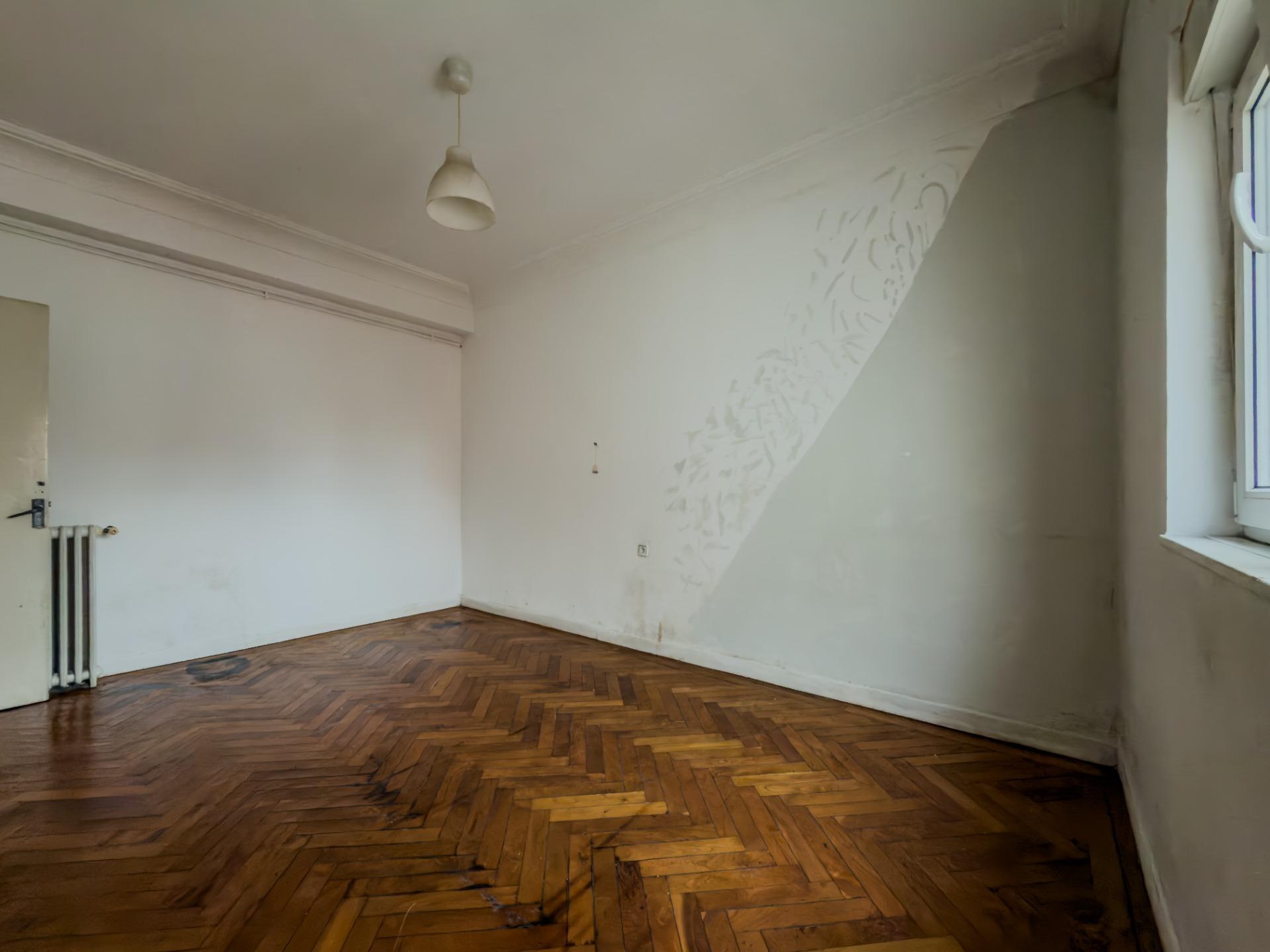 Pisos-Venta-Torrelavega-2177791-Foto-35