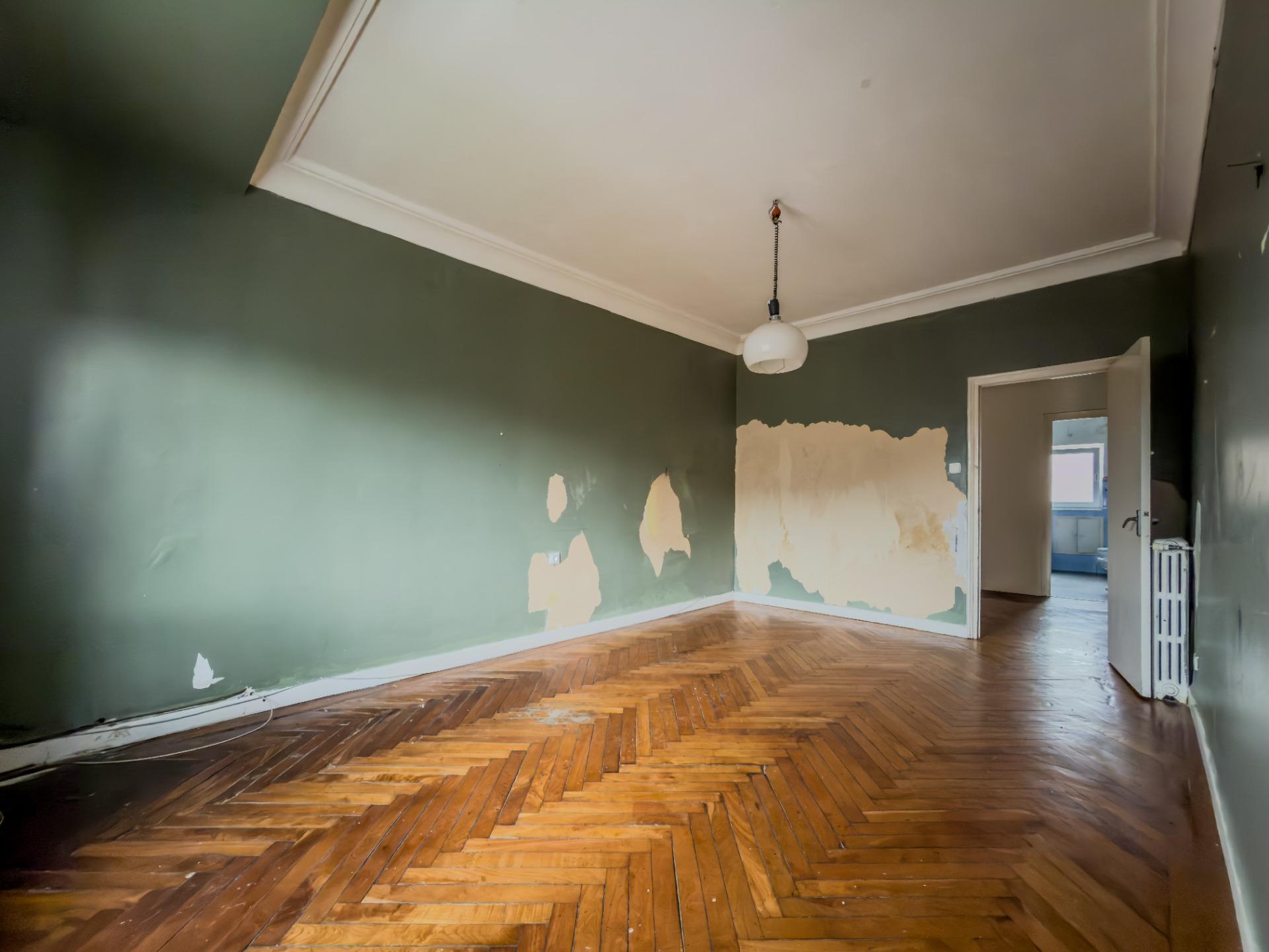 Pisos-Venta-Torrelavega-2177791-Foto-32