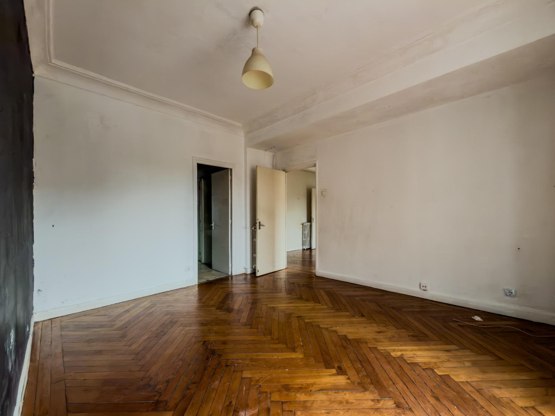 Pisos-Venta-Torrelavega-2177791-Foto-36