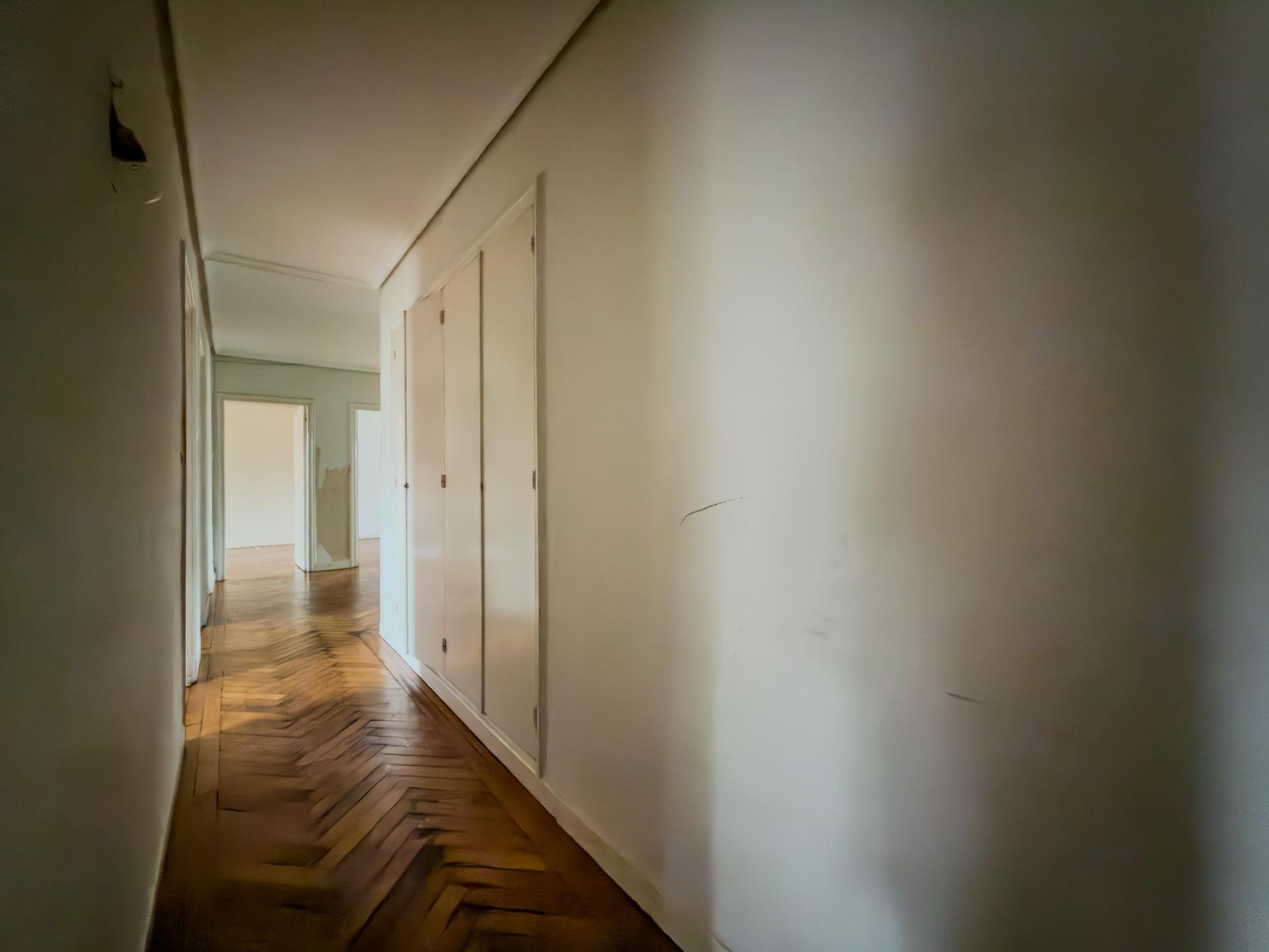 Pisos-Venta-Torrelavega-2177791-Foto-38