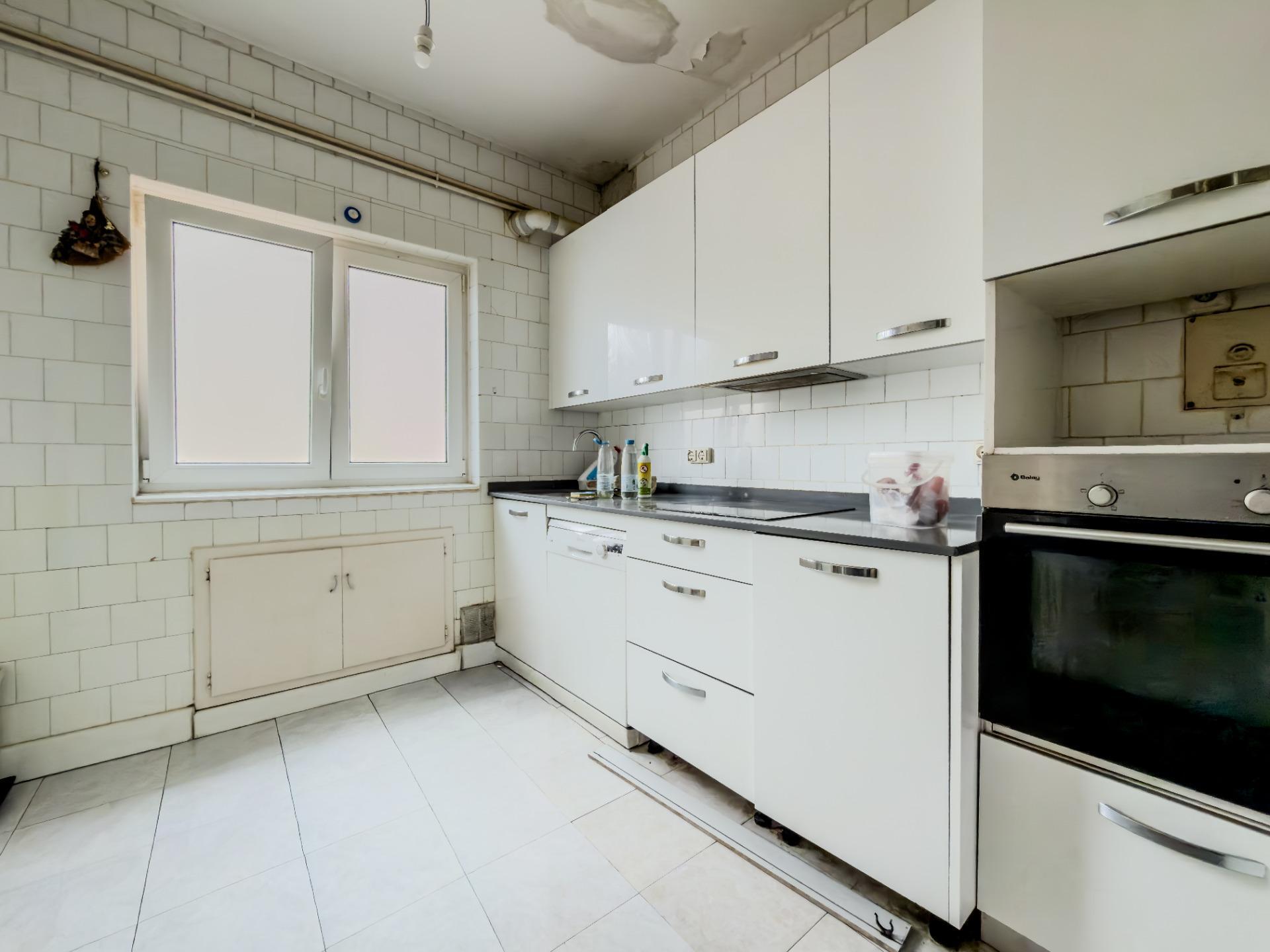 Pisos-Venta-Torrelavega-2177791-Foto-42