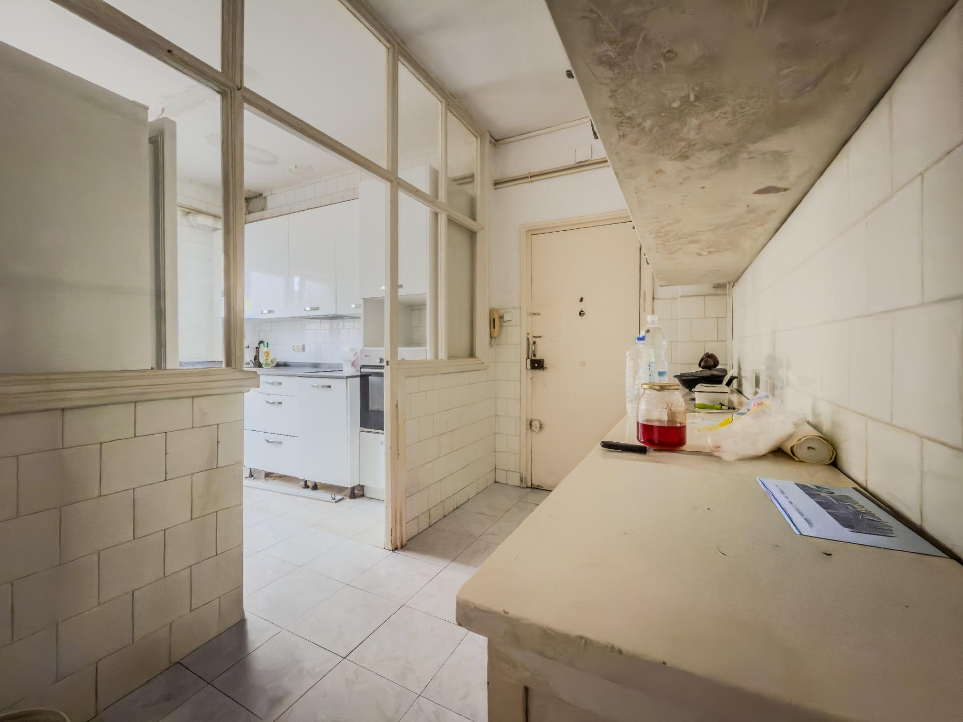 Pisos-Venta-Torrelavega-2177791-Foto-46