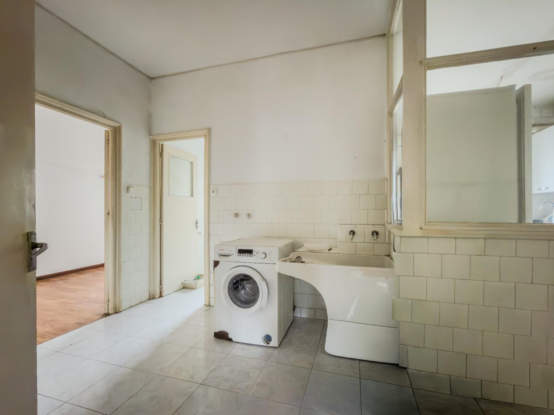 Pisos-Venta-Torrelavega-2177791-Foto-49