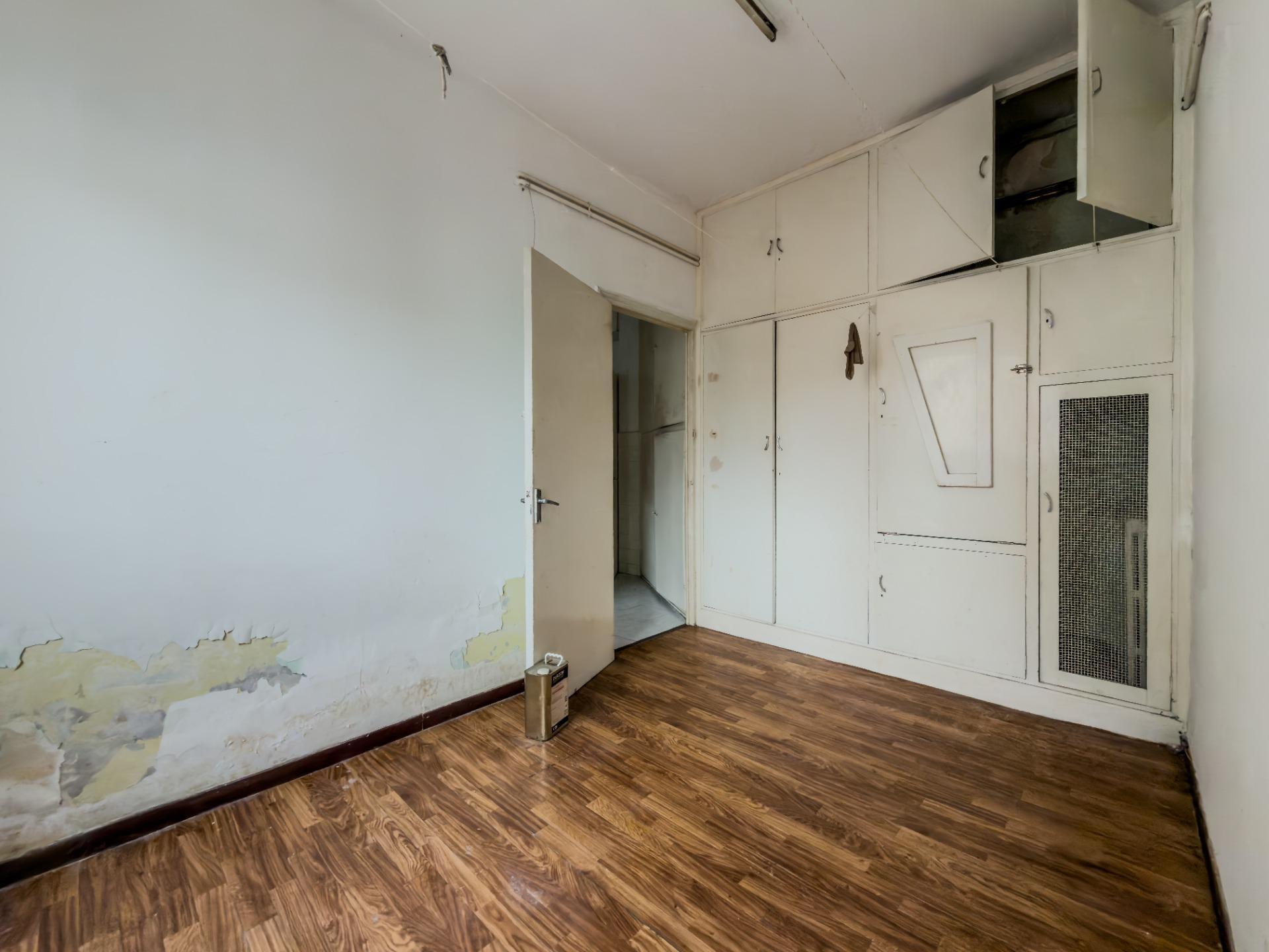 Pisos-Venta-Torrelavega-2177791-Foto-47