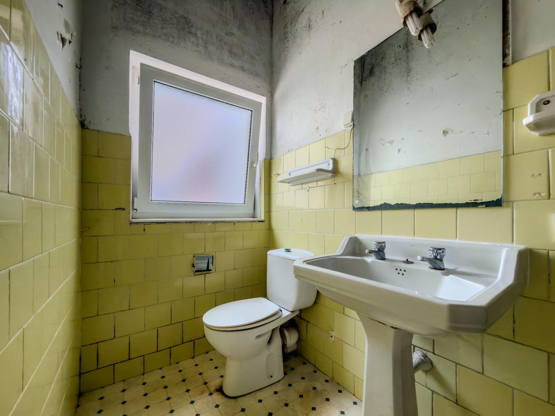 Pisos-Venta-Torrelavega-2177791-Foto-53