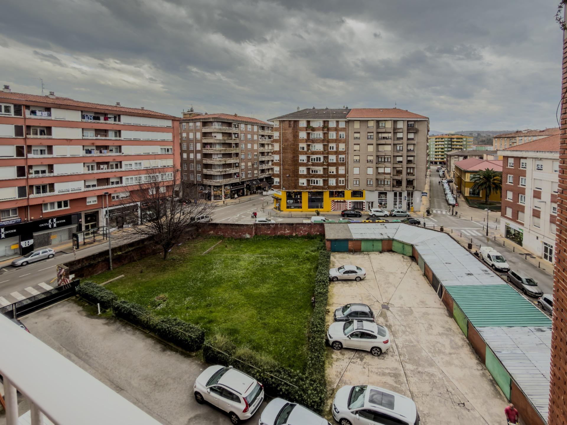 Pisos-Venta-Torrelavega-2177791-Foto-58