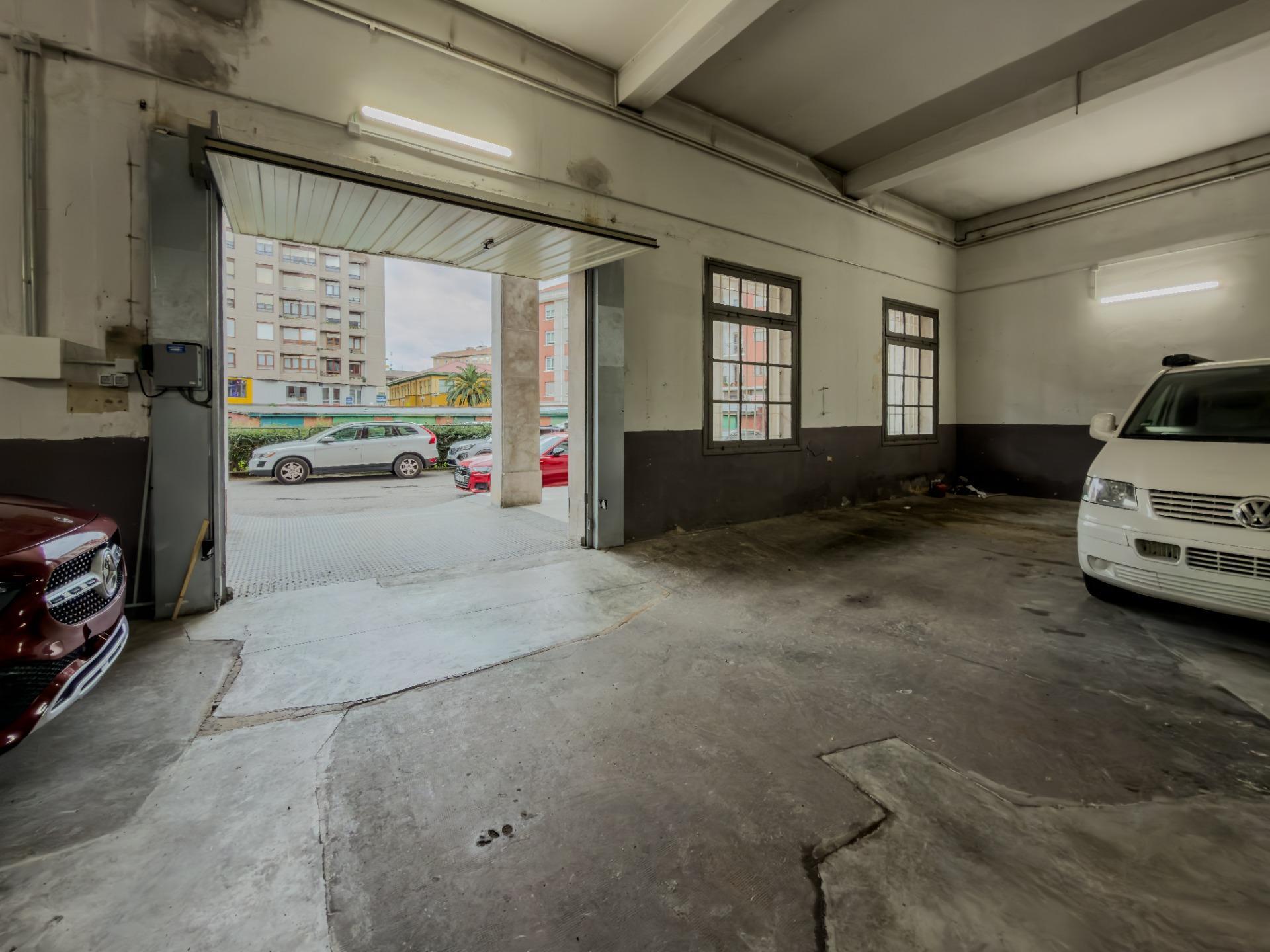 Pisos-Venta-Torrelavega-2177791-Foto-59