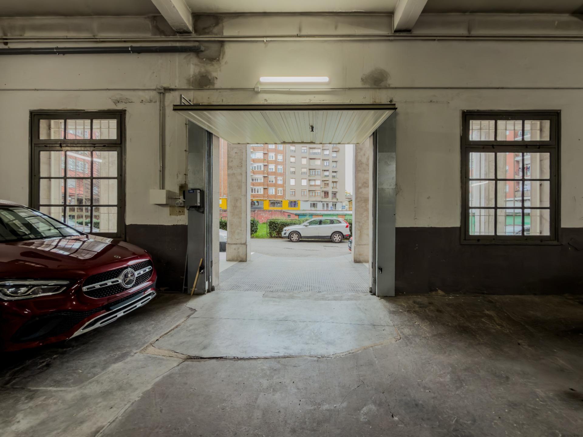 Pisos-Venta-Torrelavega-2177791-Foto-60