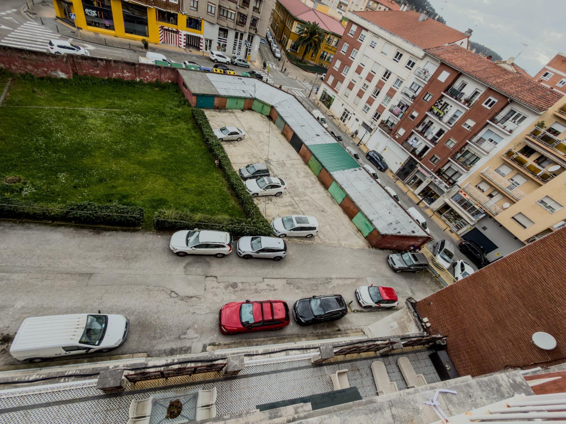 Pisos-Venta-Torrelavega-2177791-Foto-57