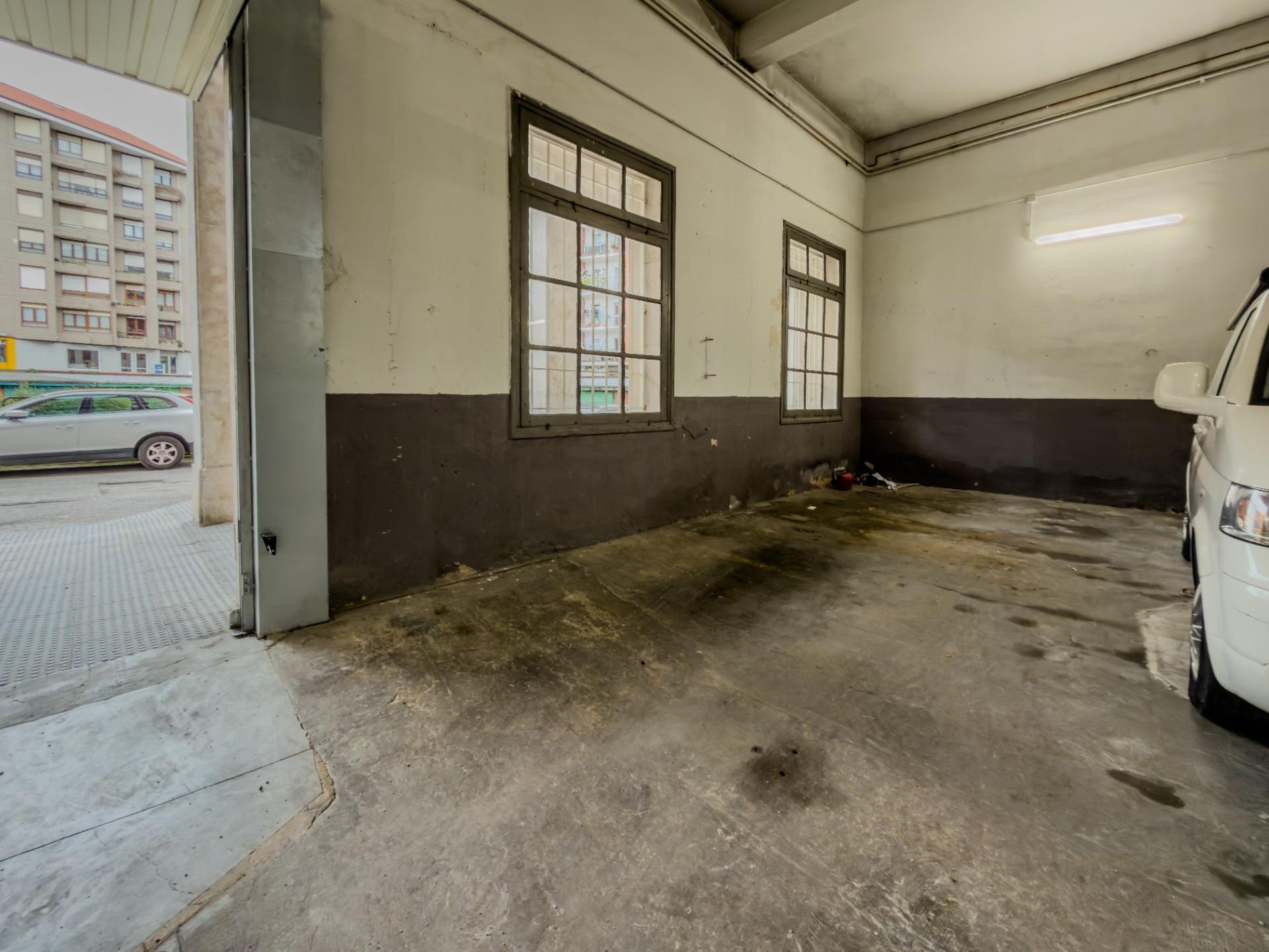 Pisos-Venta-Torrelavega-2177791-Foto-62