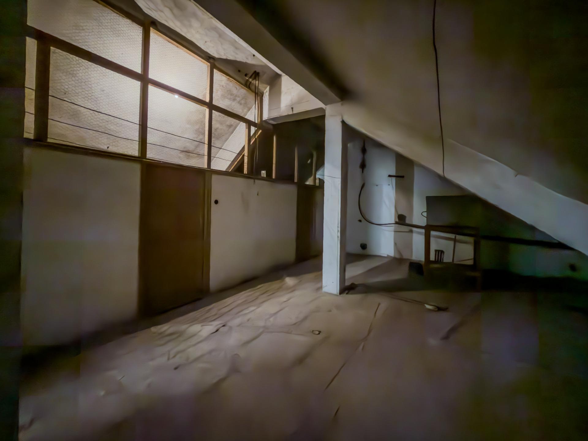 Pisos-Venta-Torrelavega-2177791-Foto-65