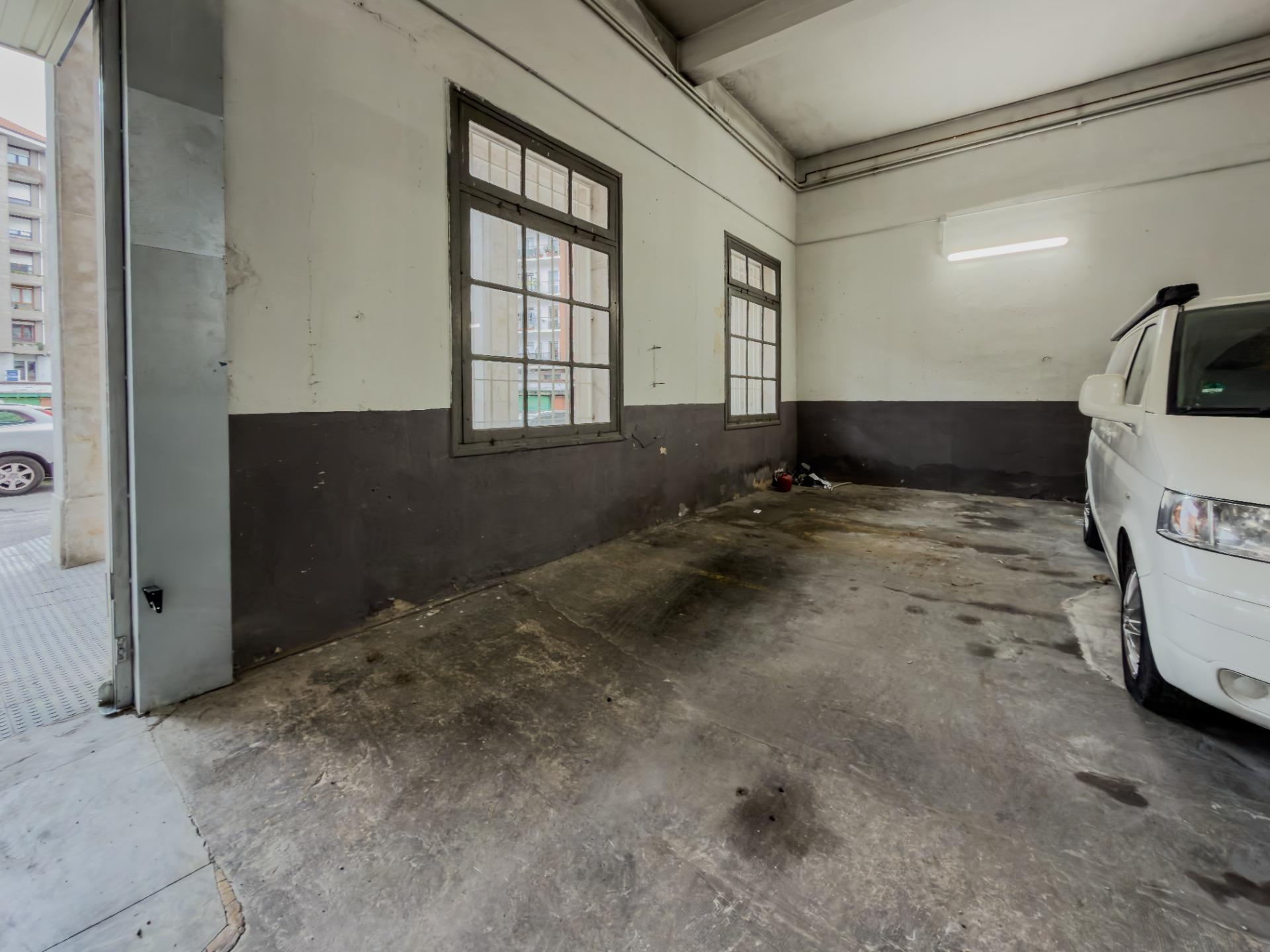 Pisos-Venta-Torrelavega-2177791-Foto-61