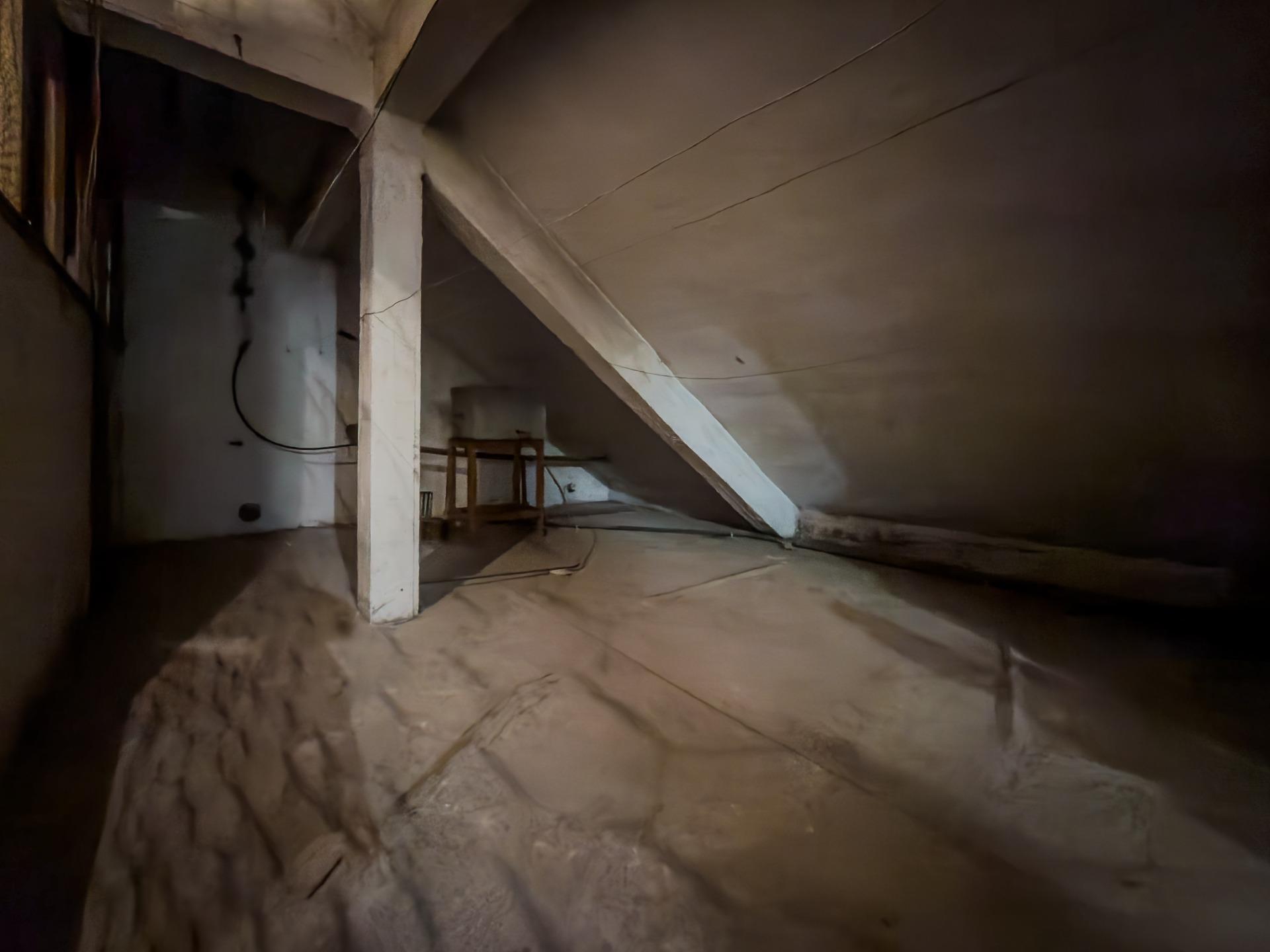 Pisos-Venta-Torrelavega-2177791-Foto-66