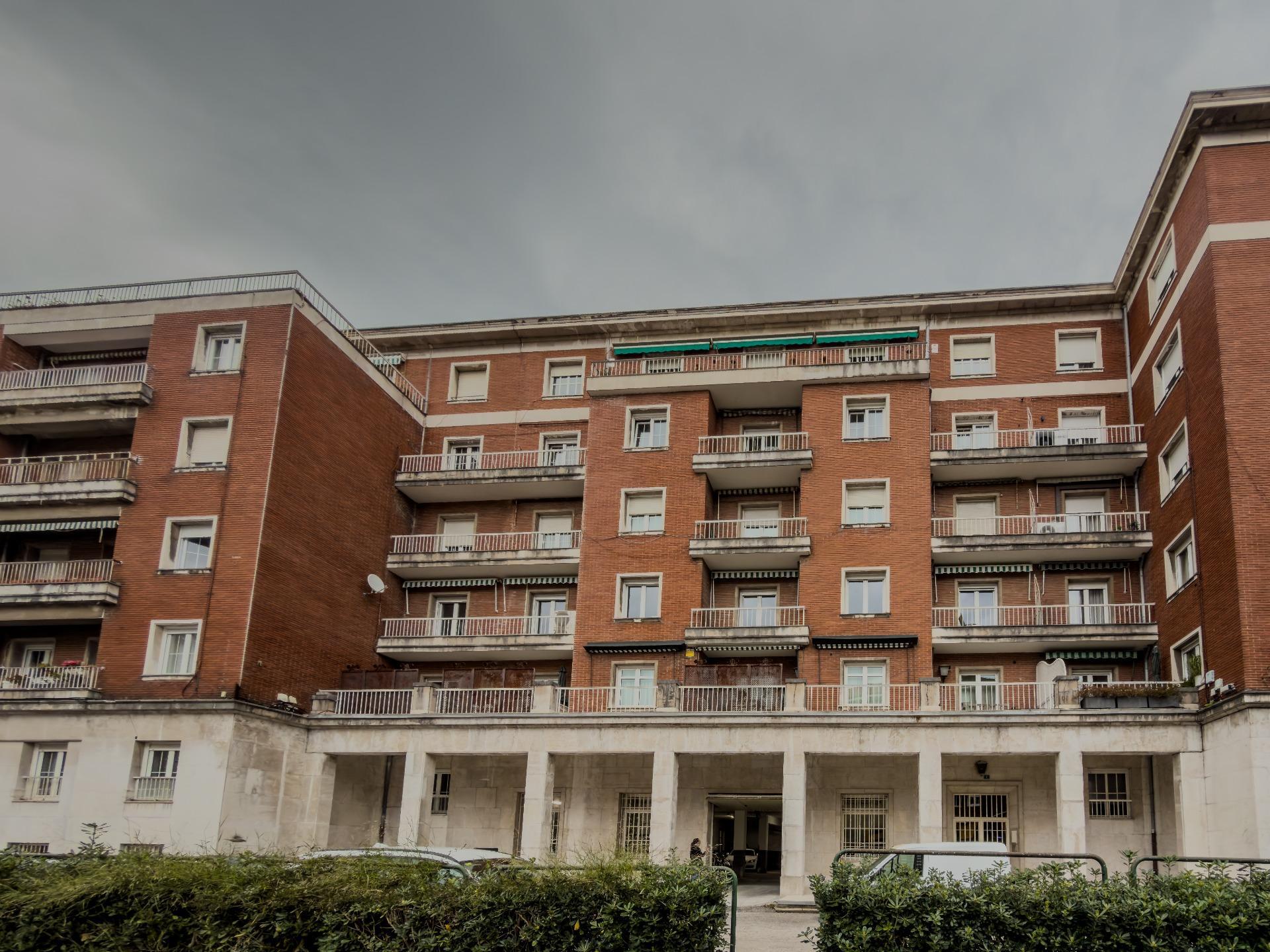 Pisos-Venta-Torrelavega-2177791-Foto-70