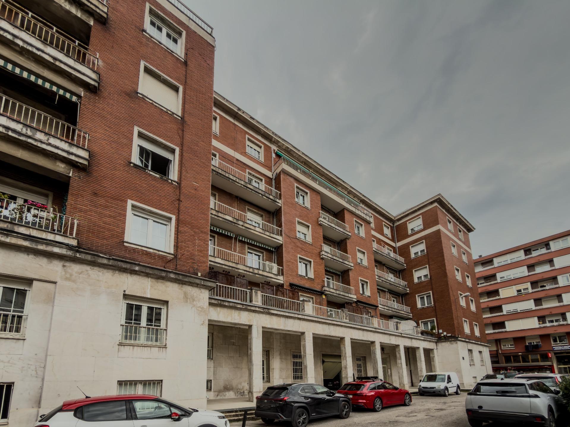 Pisos-Venta-Torrelavega-2177791-Foto-69