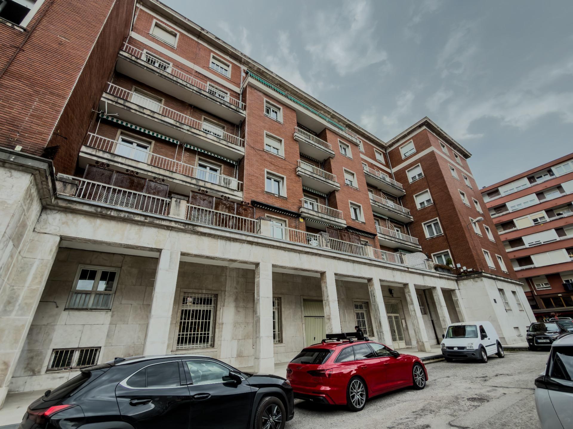 Pisos-Venta-Torrelavega-2177791-Foto-67