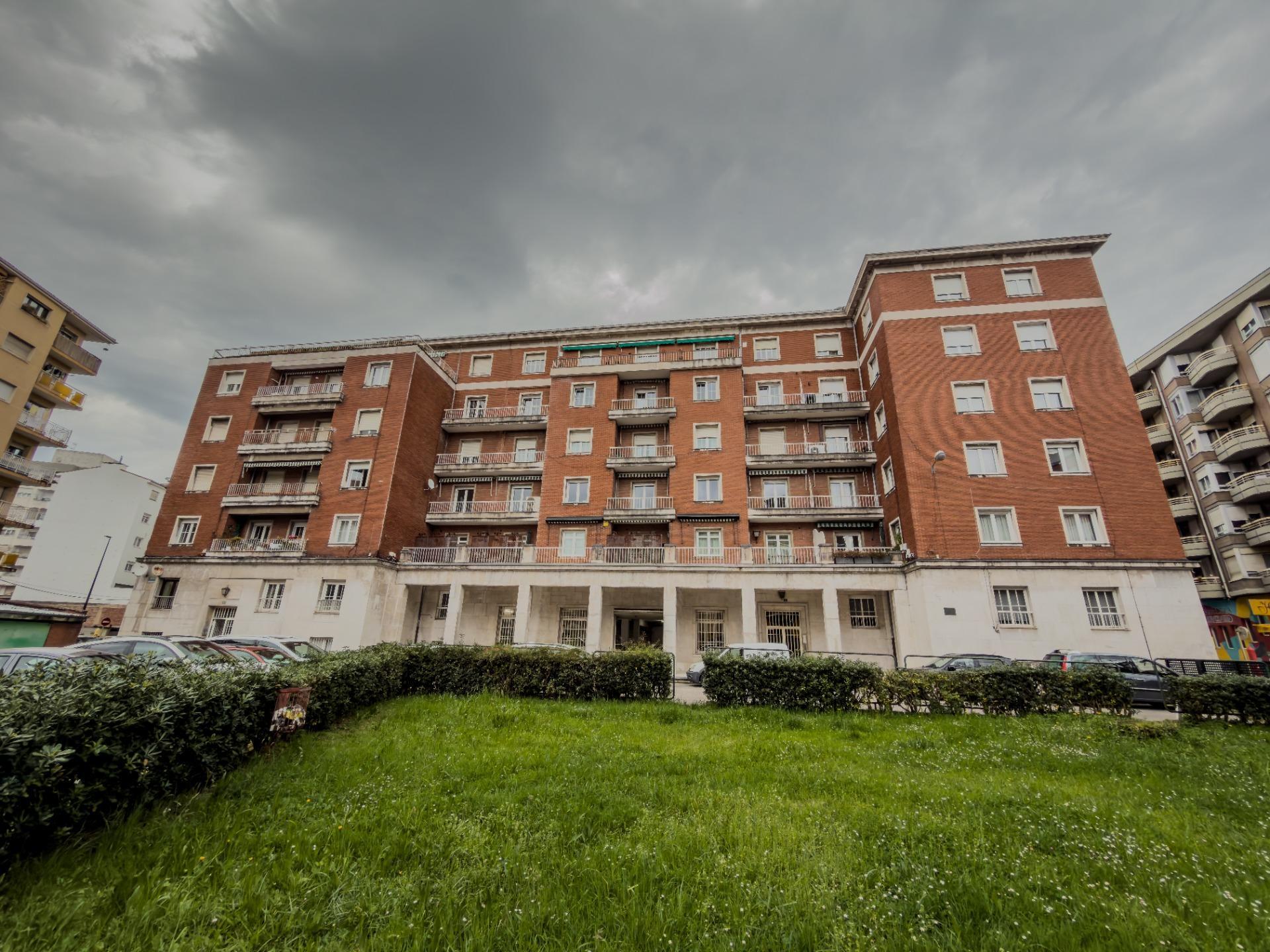 Pisos-Venta-Torrelavega-2177791-Foto-71