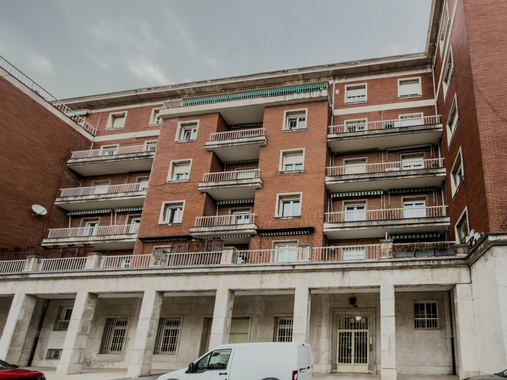 Pisos-Venta-Torrelavega-2177791-Foto-72