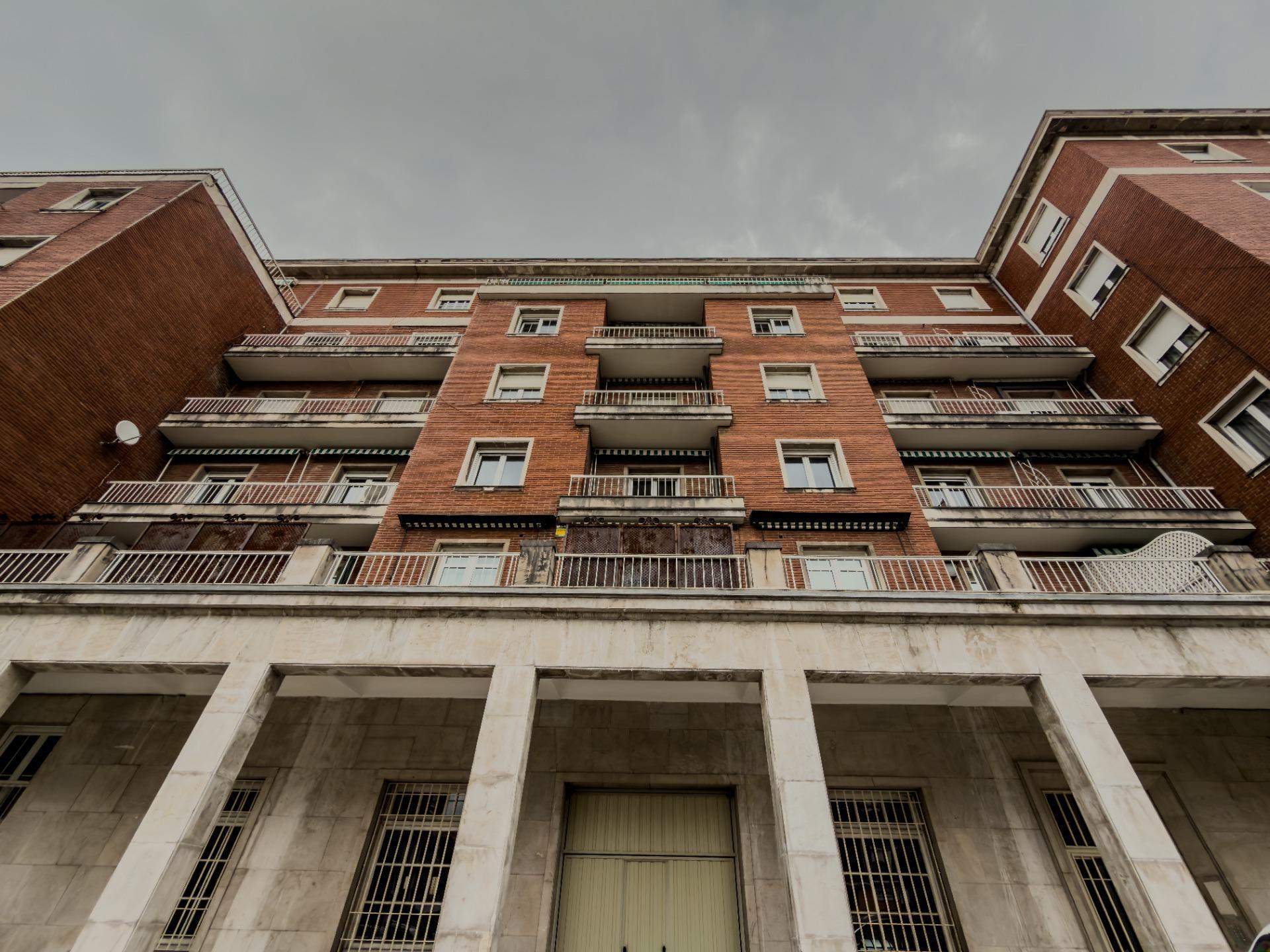 Pisos-Venta-Torrelavega-2177791-Foto-73