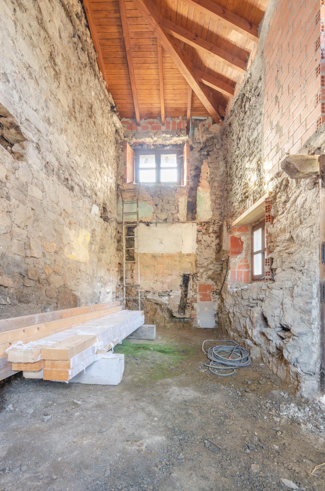 Casas o chalets-Venta-Villena-1712141-Foto-13