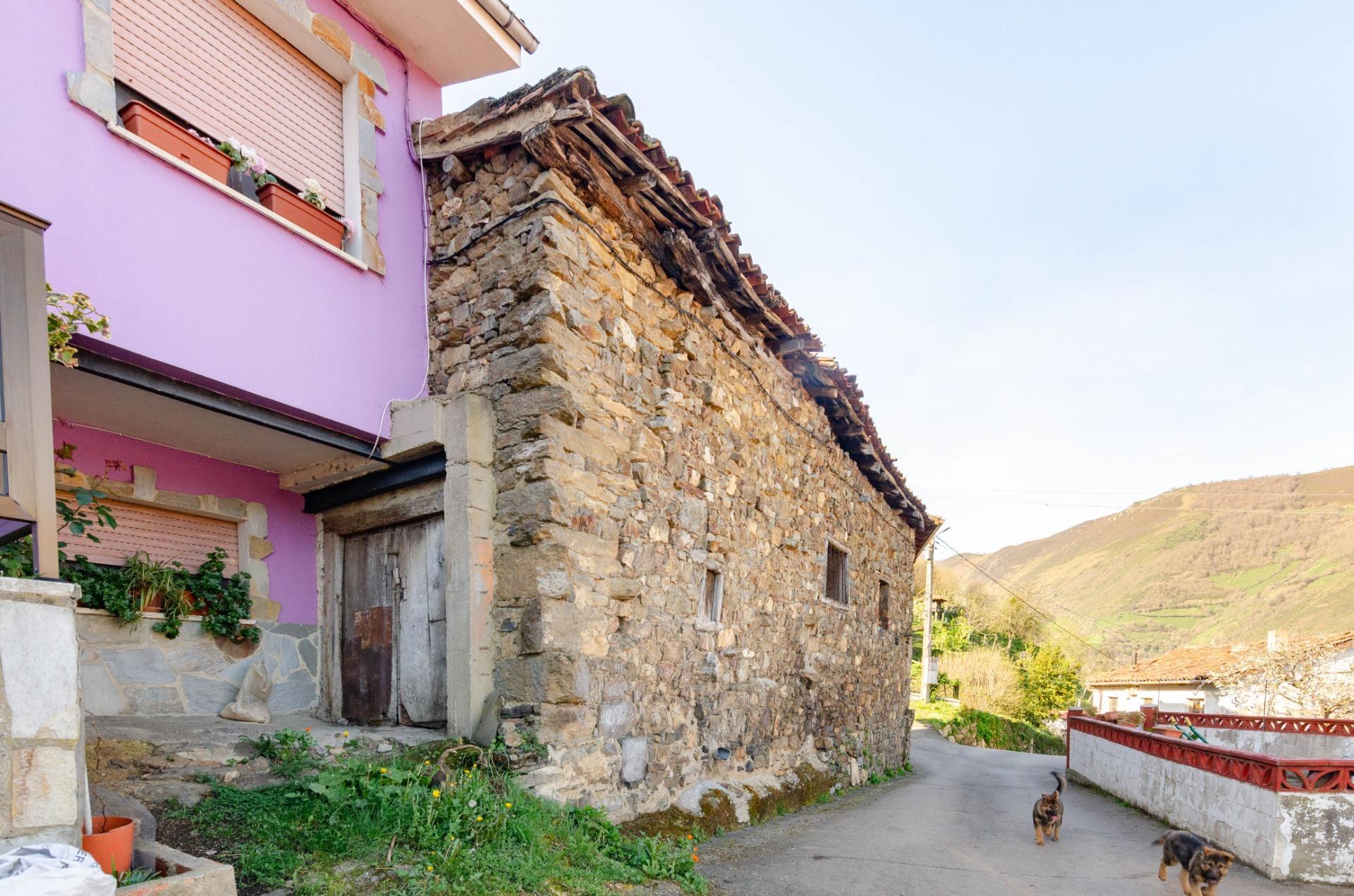 Casas o chalets-Venta-Villena-1712141-Foto-27