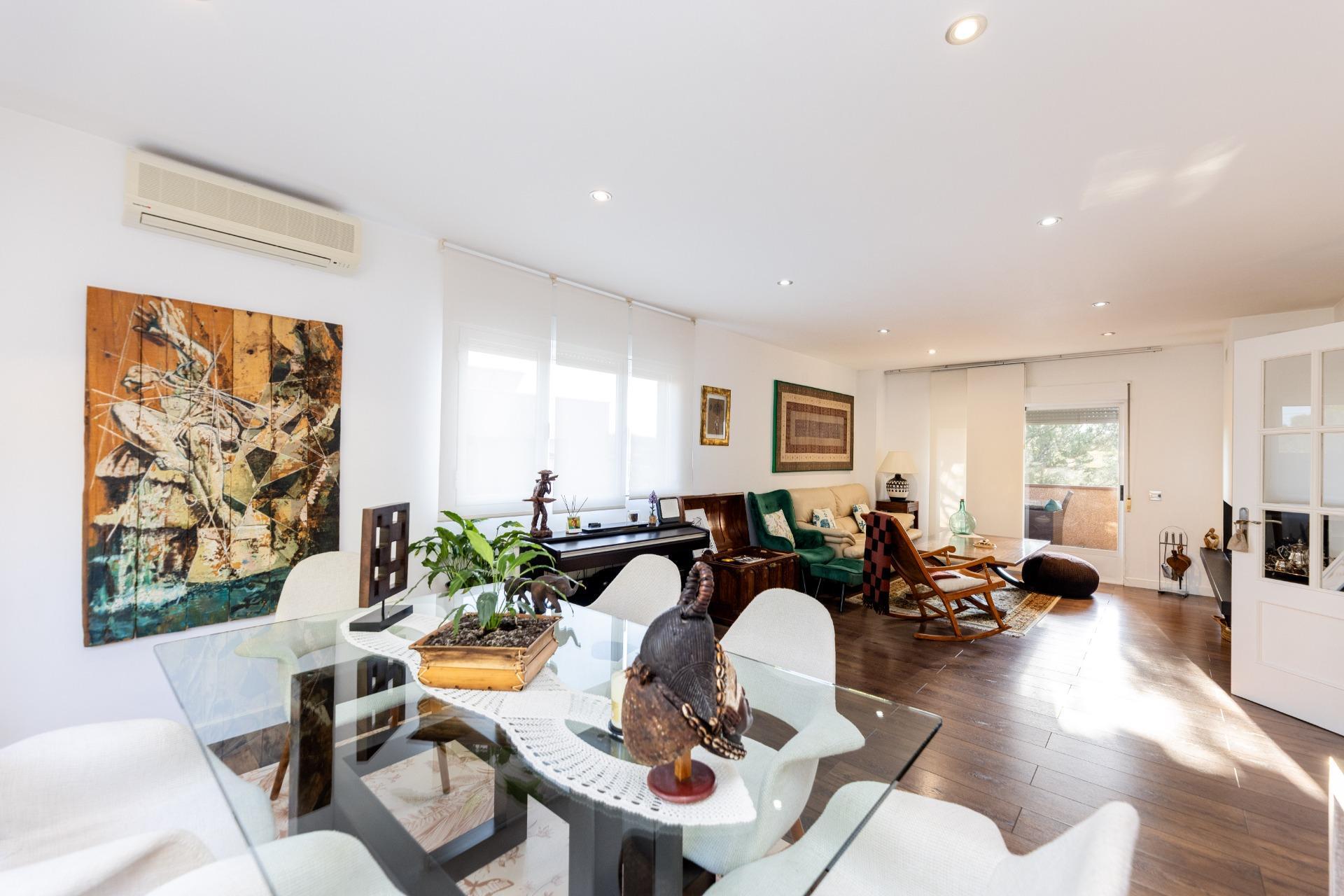 Casas o chalets-Venta-Torrelodones-2177797-Foto-5