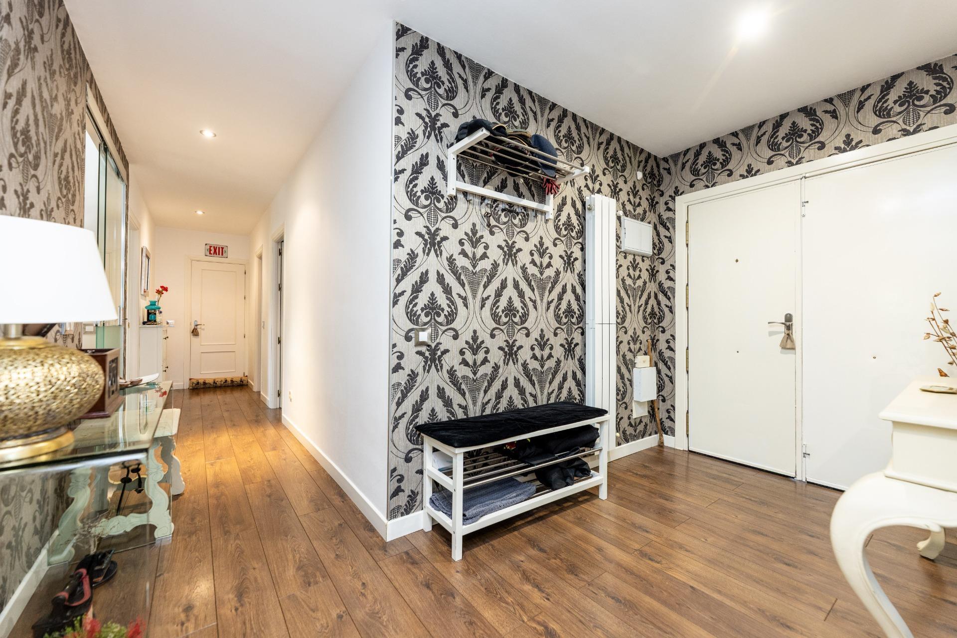 Casas o chalets-Venta-Torrelodones-2177797-Foto-4