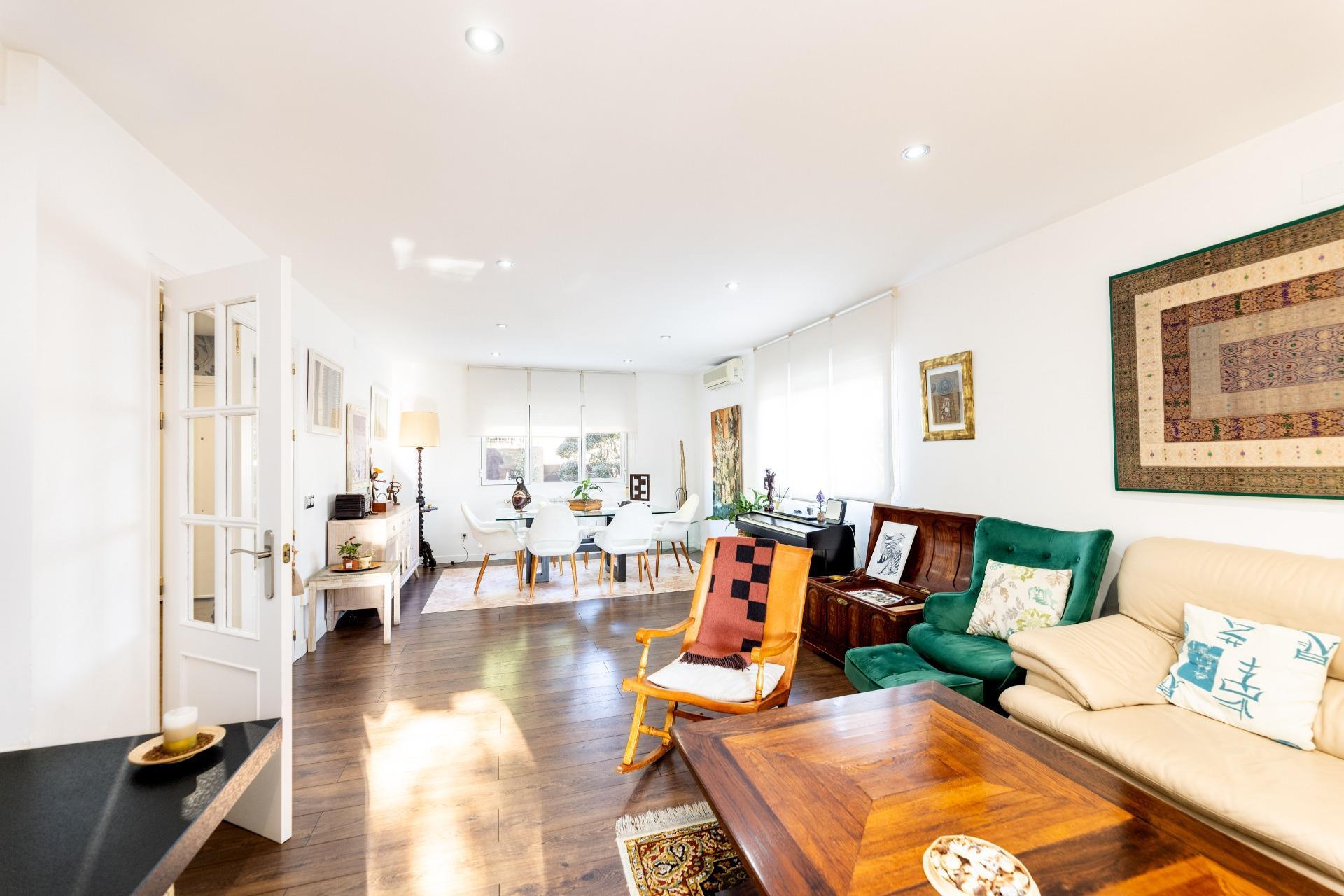 Casas o chalets-Venta-Torrelodones-2177797-Foto-7