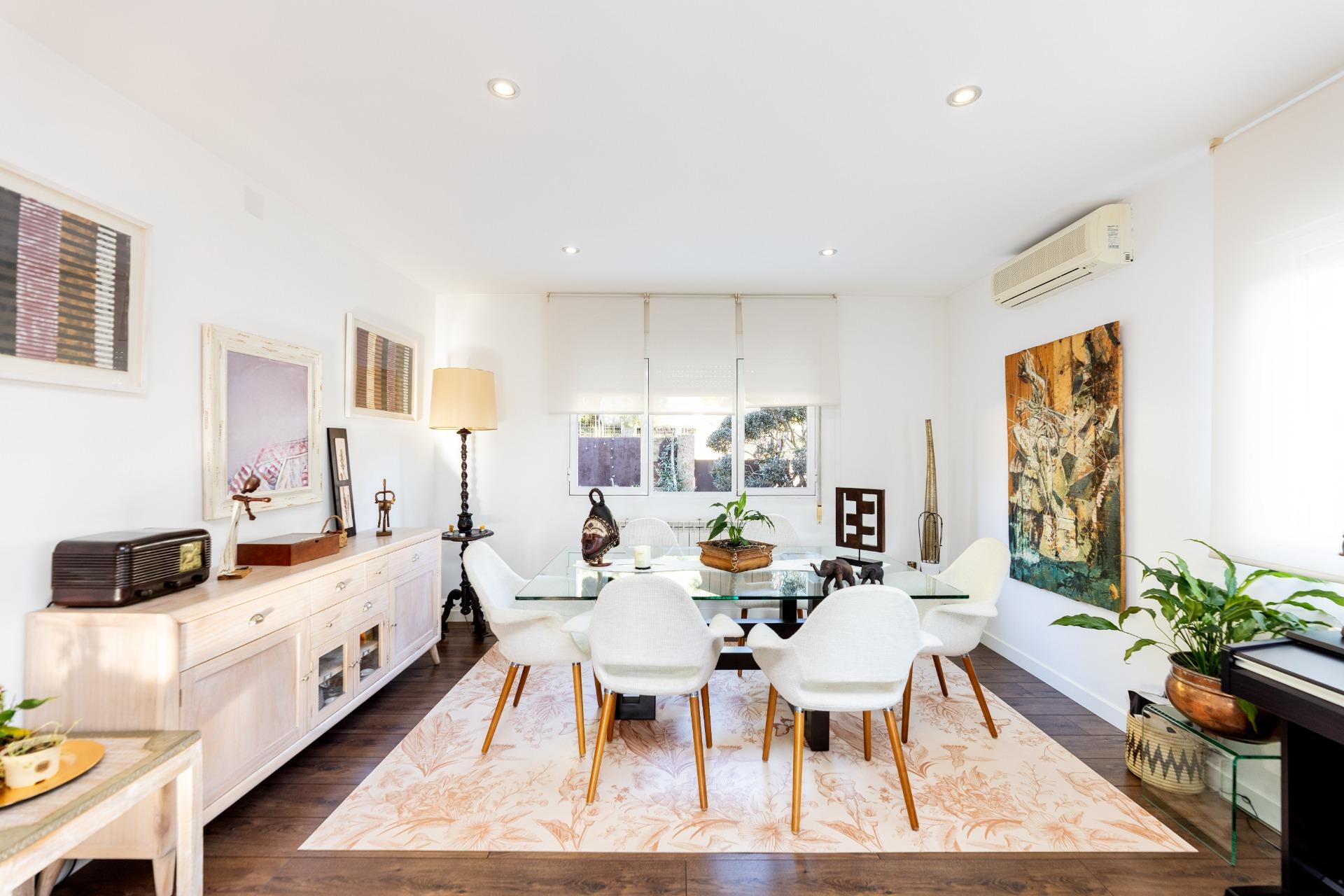 Casas o chalets-Venta-Torrelodones-2177797-Foto-6