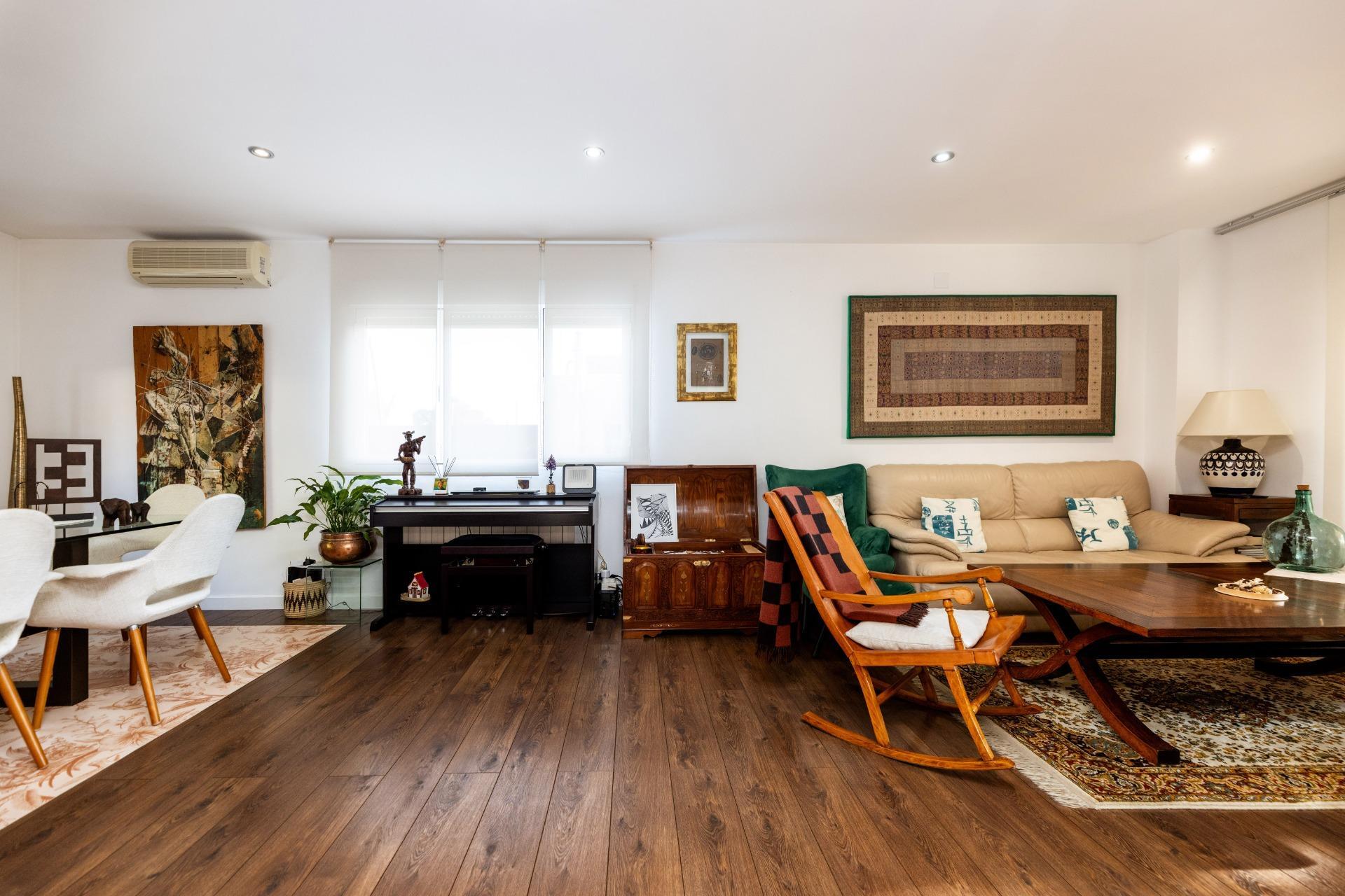 Casas o chalets-Venta-Torrelodones-2177797-Foto-8