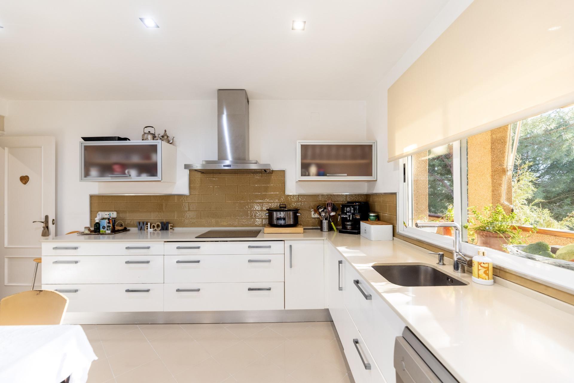 Casas o chalets-Venta-Torrelodones-2177797-Foto-12