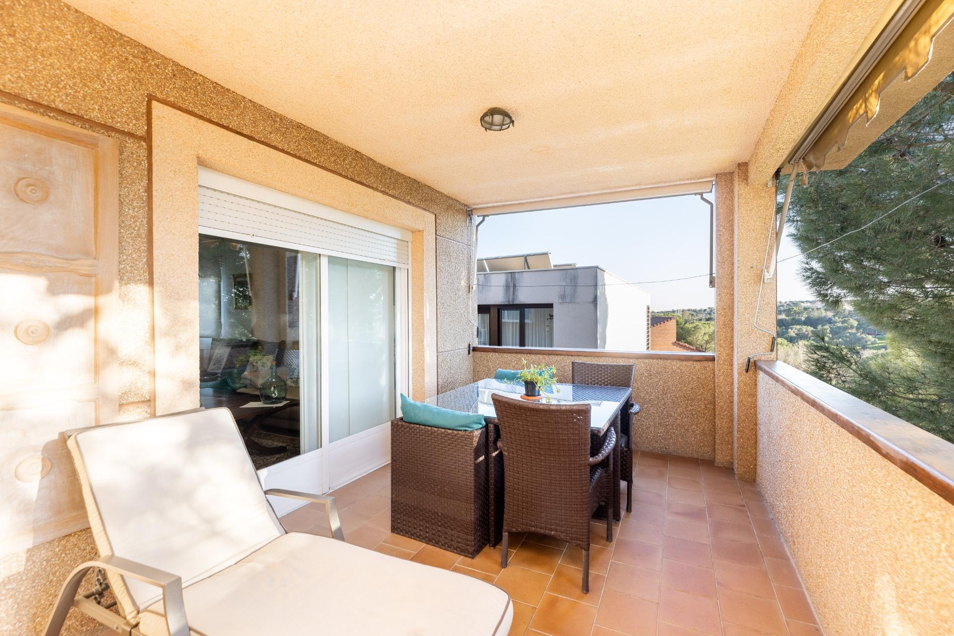 Casas o chalets-Venta-Torrelodones-2177797-Foto-14
