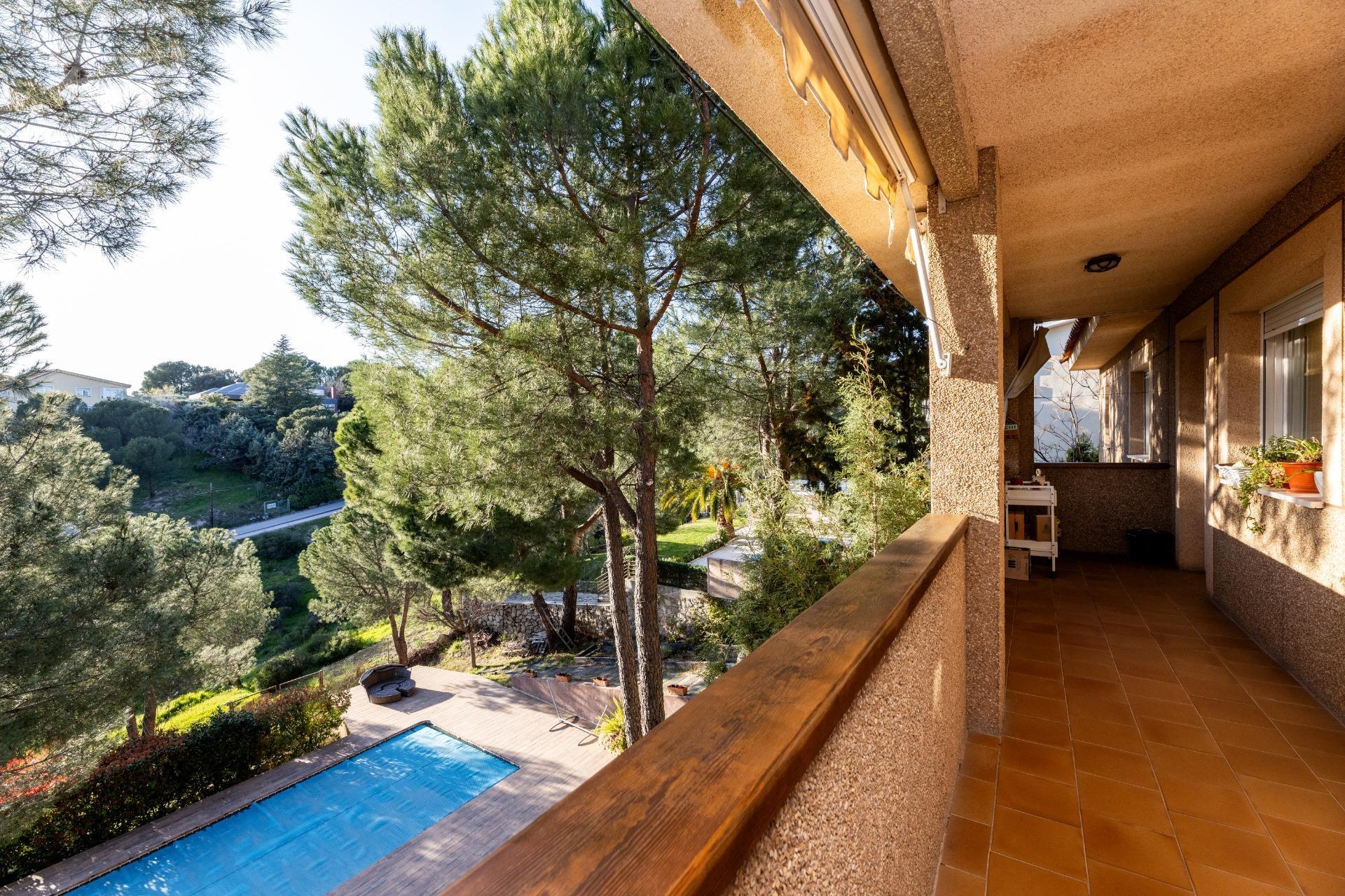 Casas o chalets-Venta-Torrelodones-2177797-Foto-15