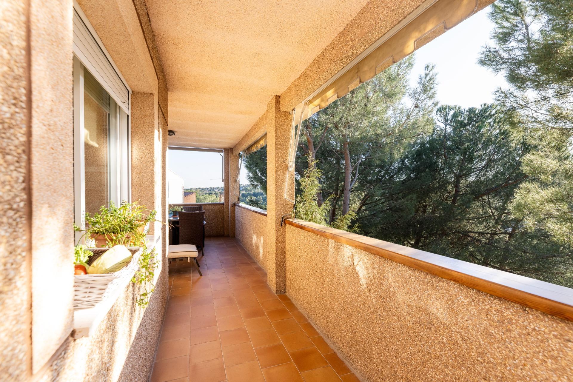 Casas o chalets-Venta-Torrelodones-2177797-Foto-13