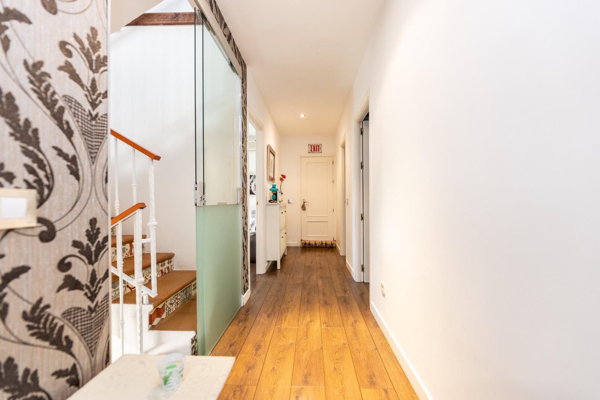 Casas o chalets-Venta-Torrelodones-2177797-Foto-16