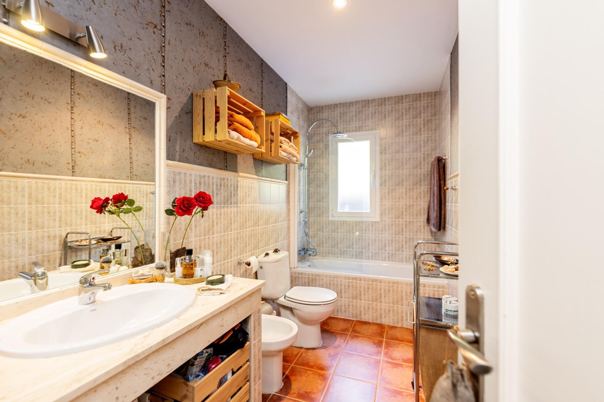 Casas o chalets-Venta-Torrelodones-2177797-Foto-19