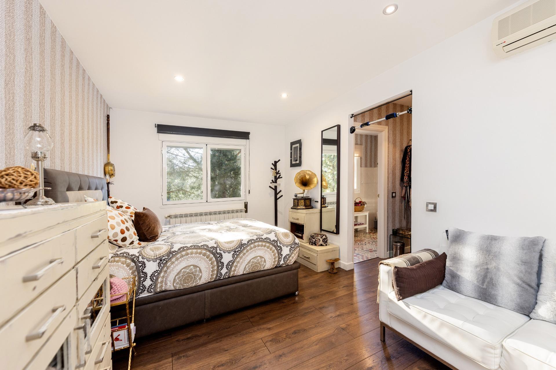 Casas o chalets-Venta-Torrelodones-2177797-Foto-21