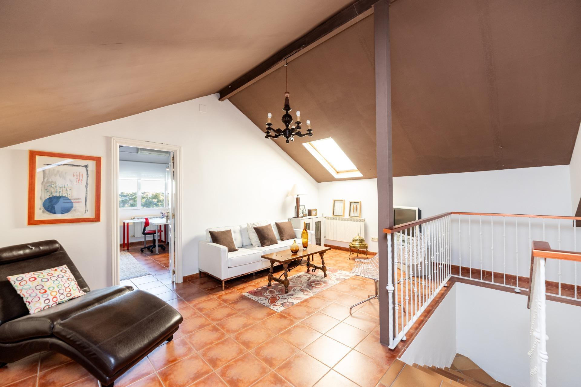 Casas o chalets-Venta-Torrelodones-2177797-Foto-24