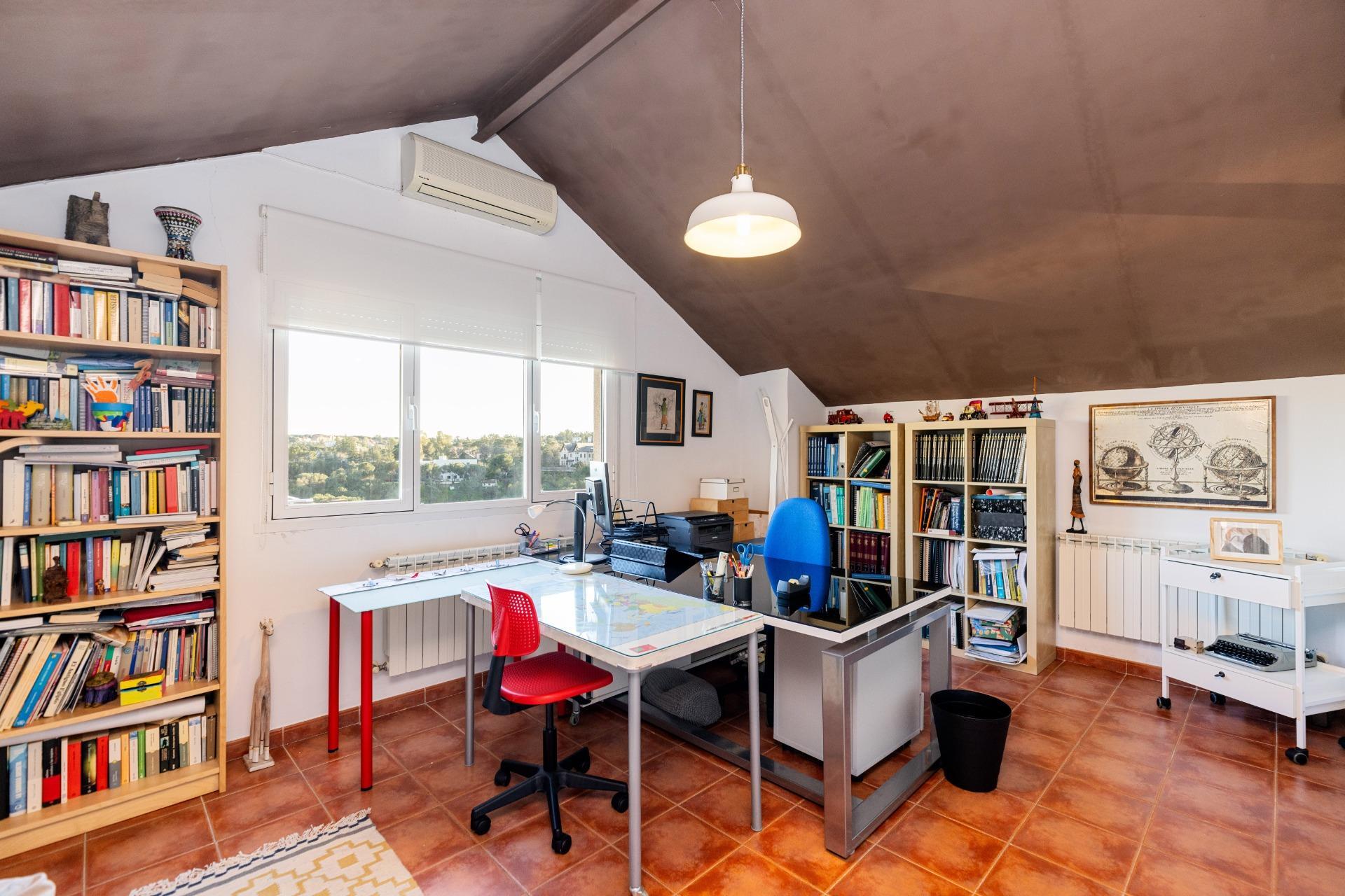 Casas o chalets-Venta-Torrelodones-2177797-Foto-25