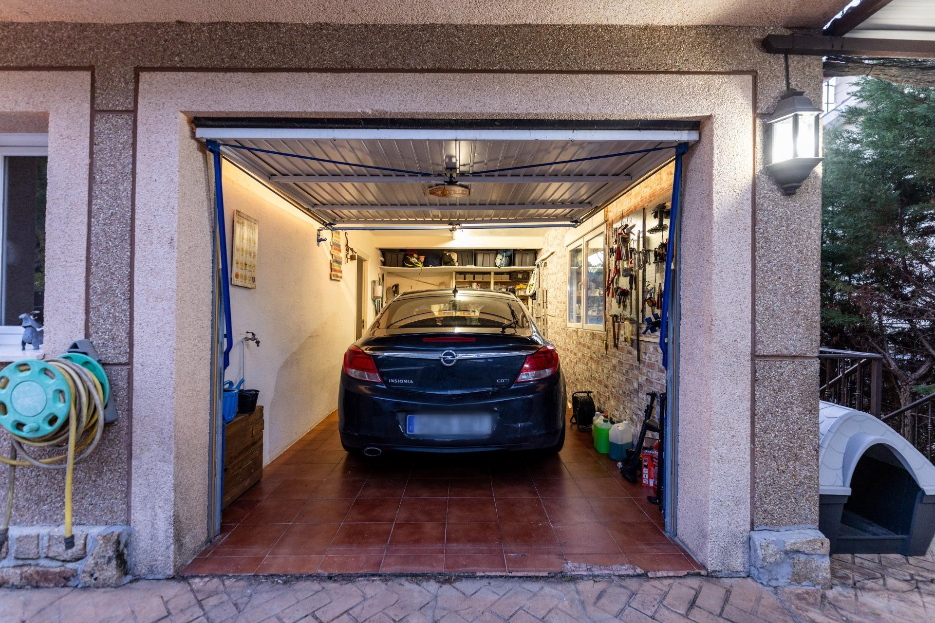 Casas o chalets-Venta-Torrelodones-2177797-Foto-23