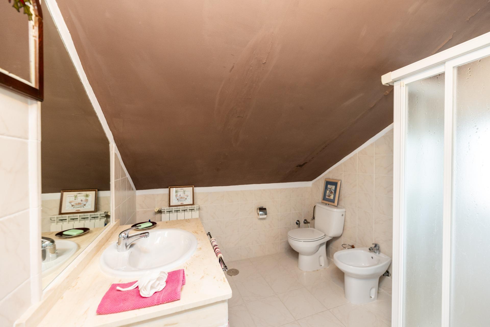 Casas o chalets-Venta-Torrelodones-2177797-Foto-29