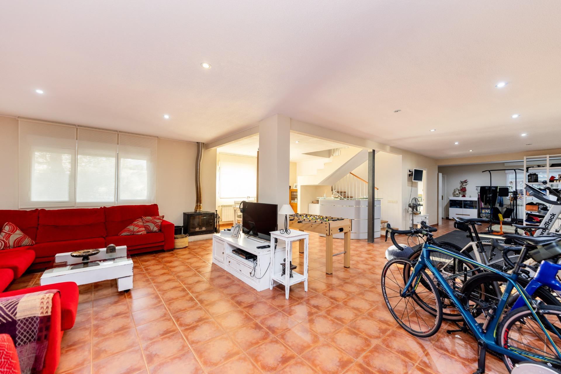 Casas o chalets-Venta-Torrelodones-2177797-Foto-32