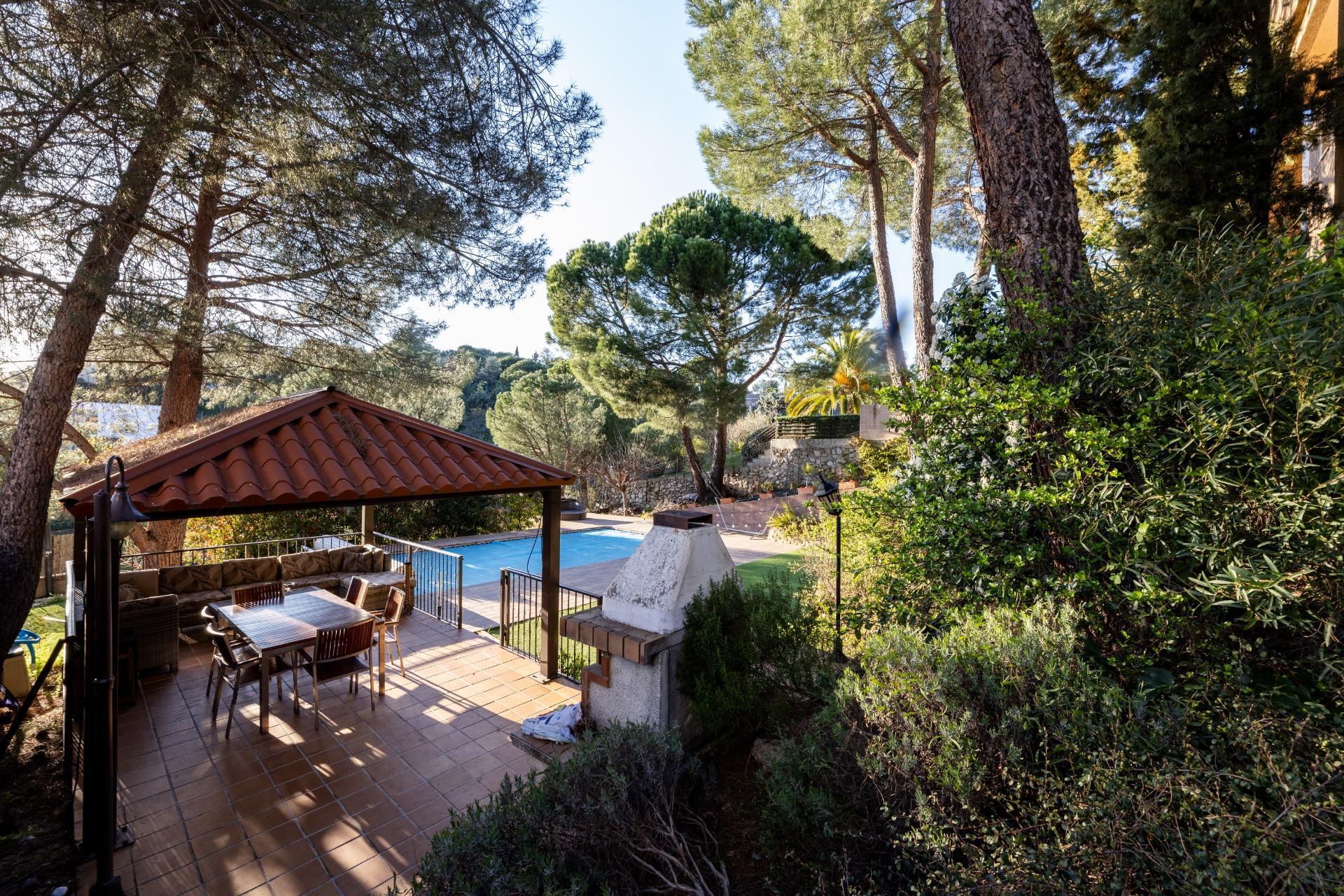 Casas o chalets-Venta-Torrelodones-2177797-Foto-36