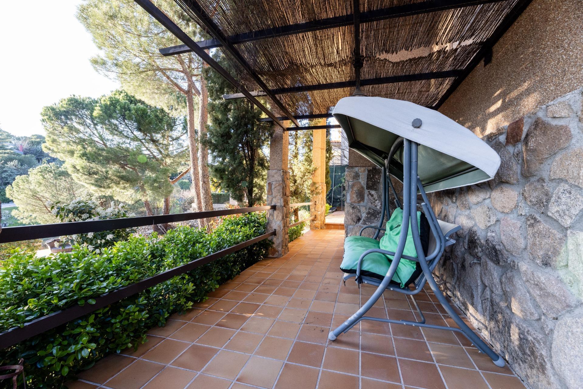 Casas o chalets-Venta-Torrelodones-2177797-Foto-41